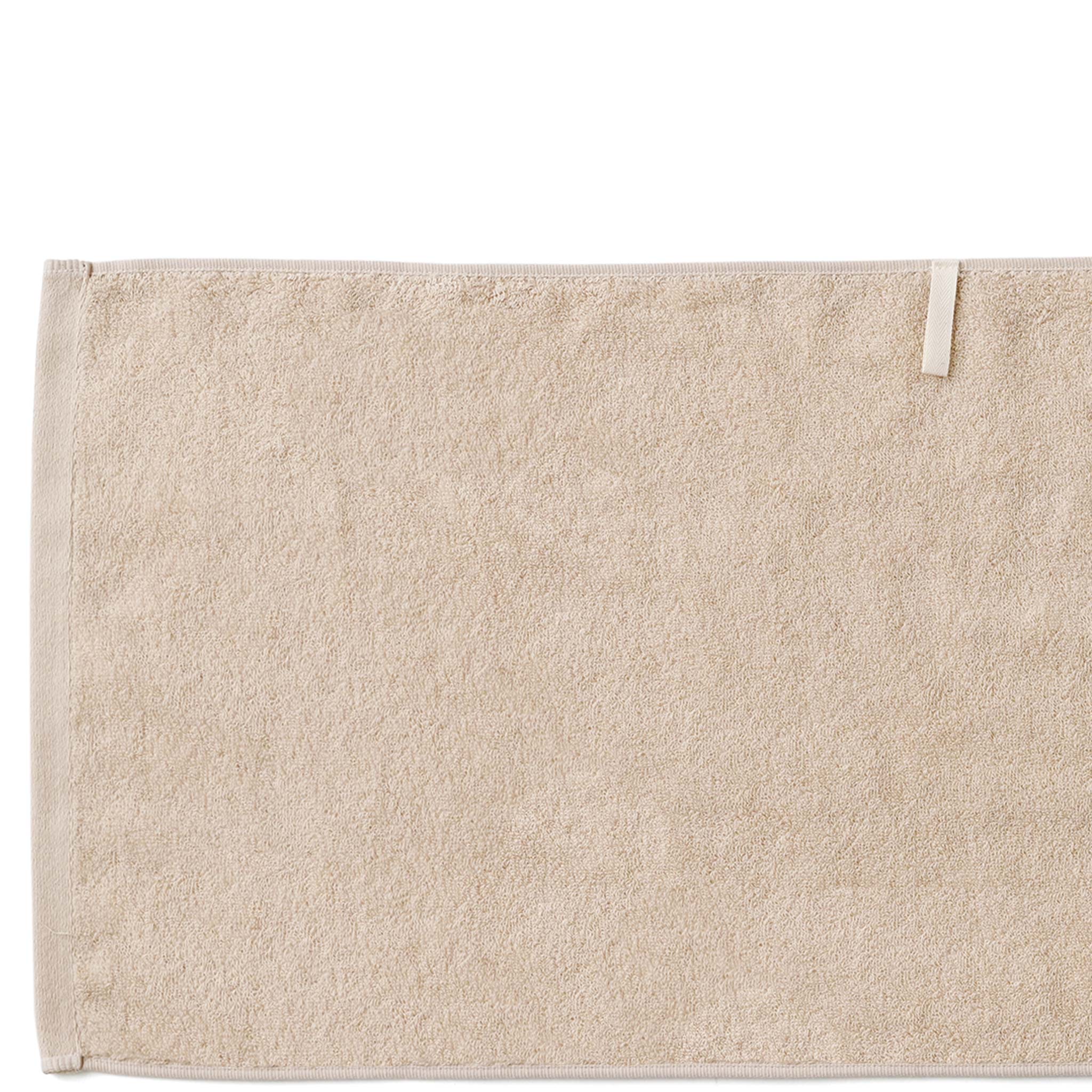 フェイスタオル[ブロッカ]