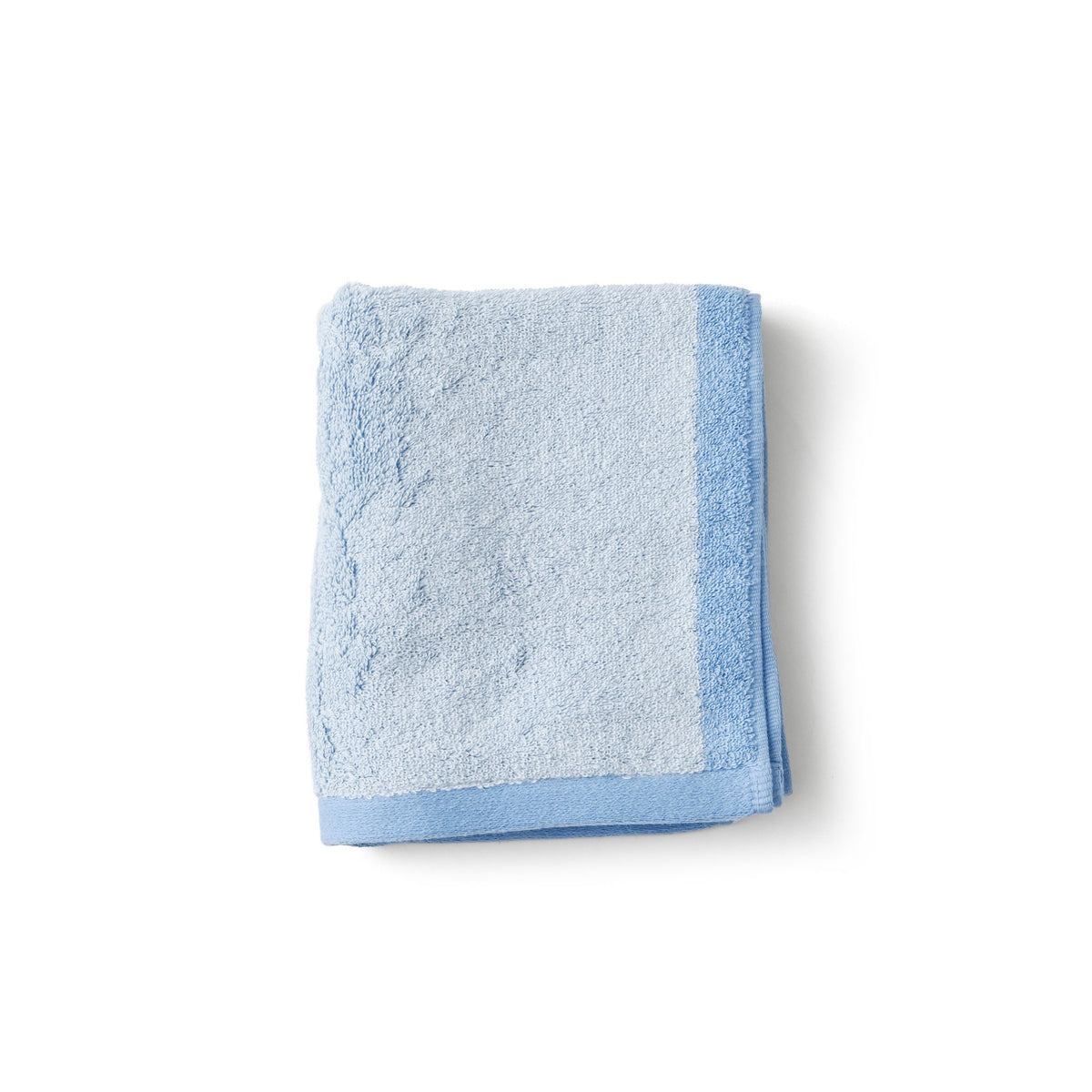 Tele フェイスタオル Tele ロゴフェイスタオル2022 | Tele