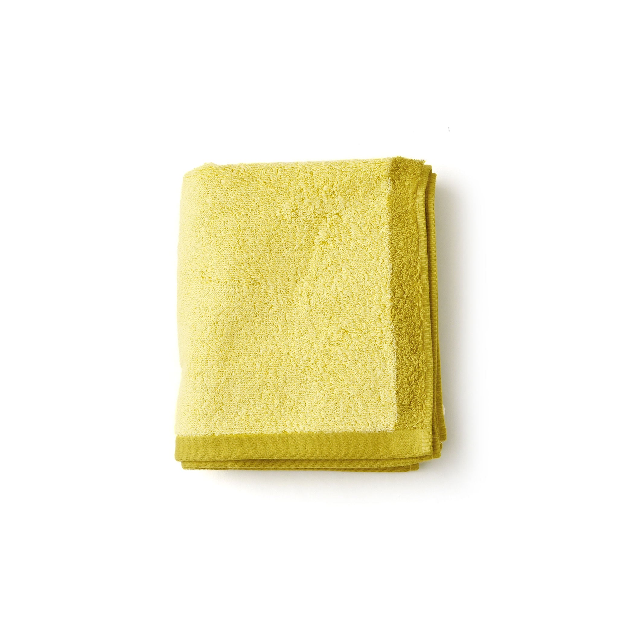 フェイスタオル[ブロッカ]