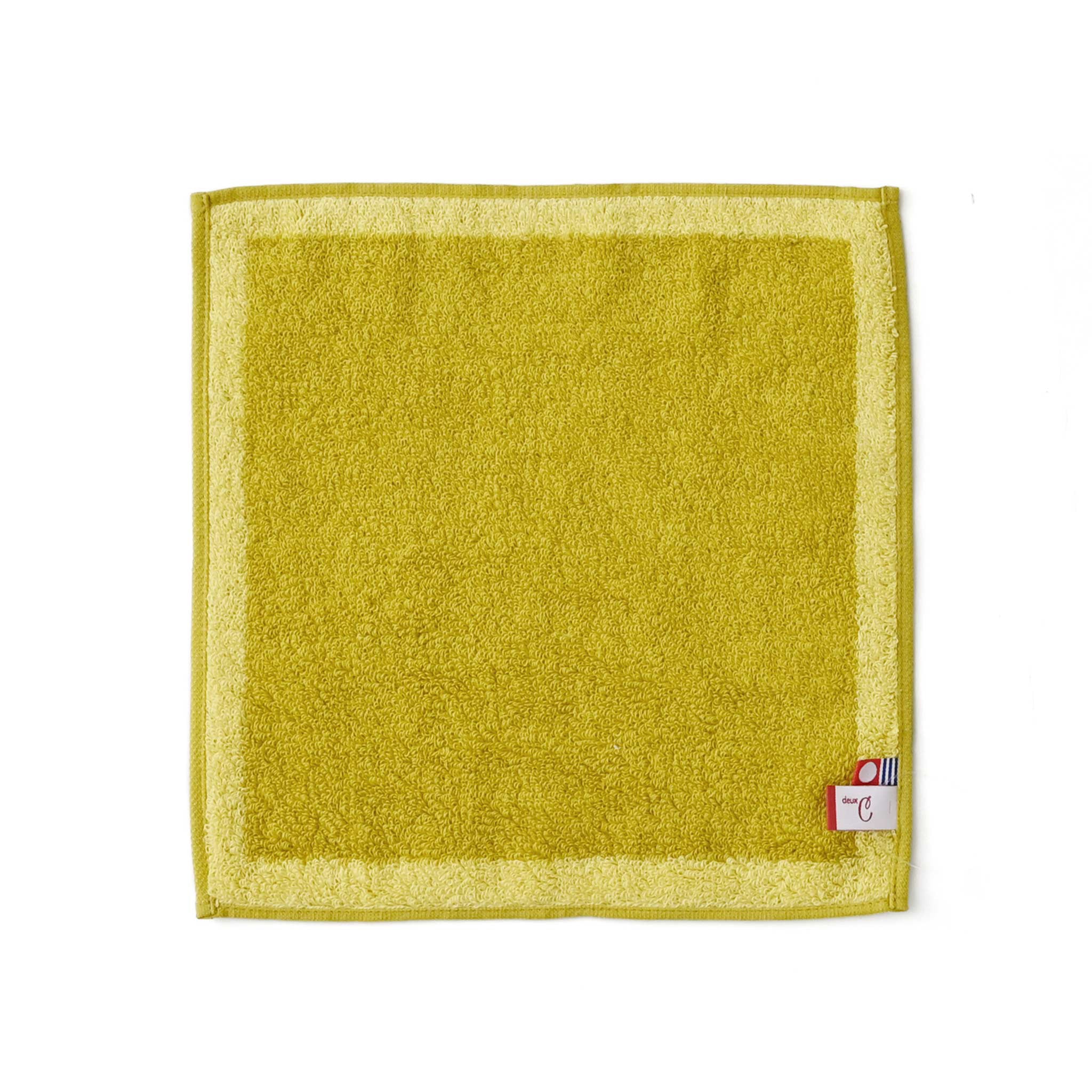 ハンカチ[ブロッカ]