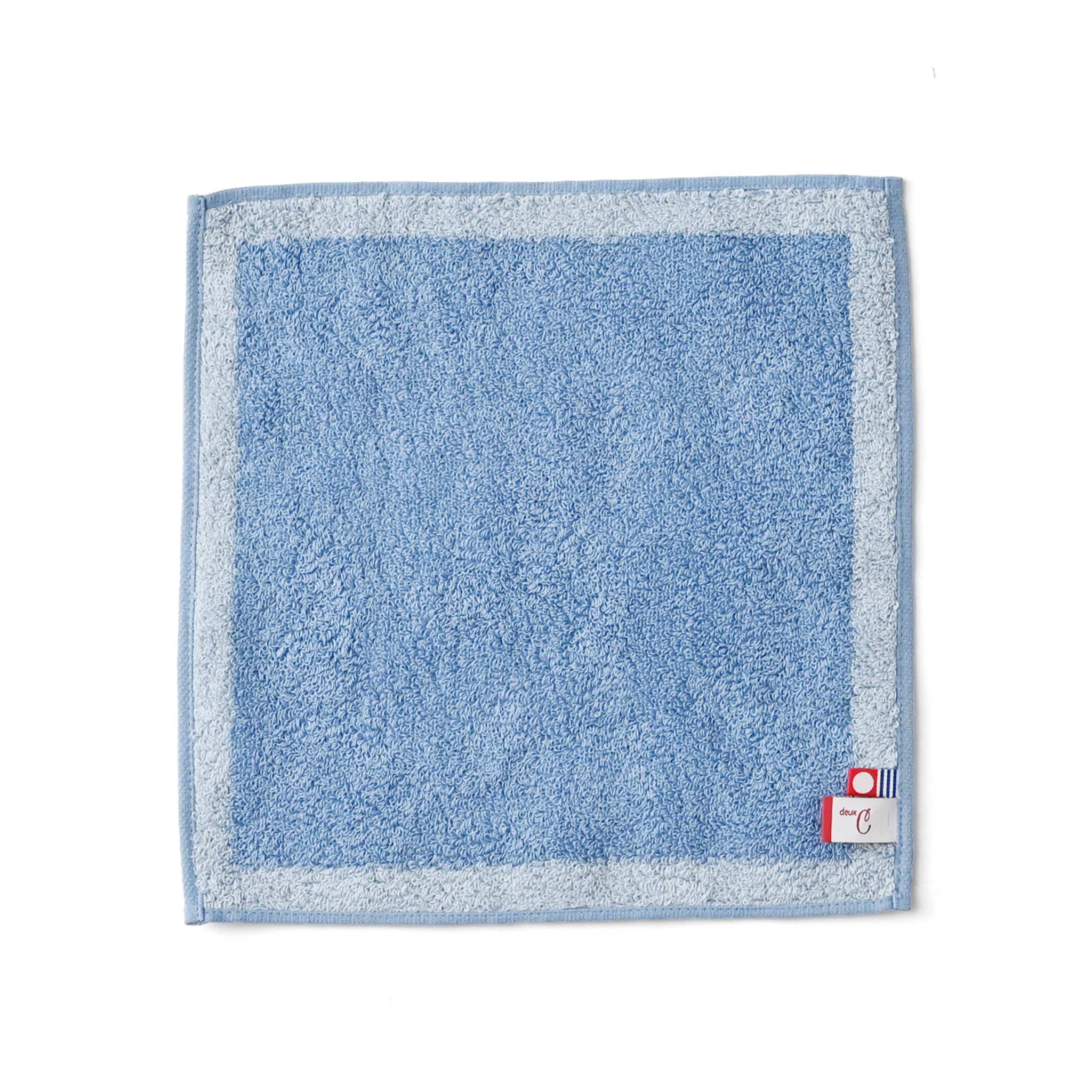 ハンカチ[ブロッカ]