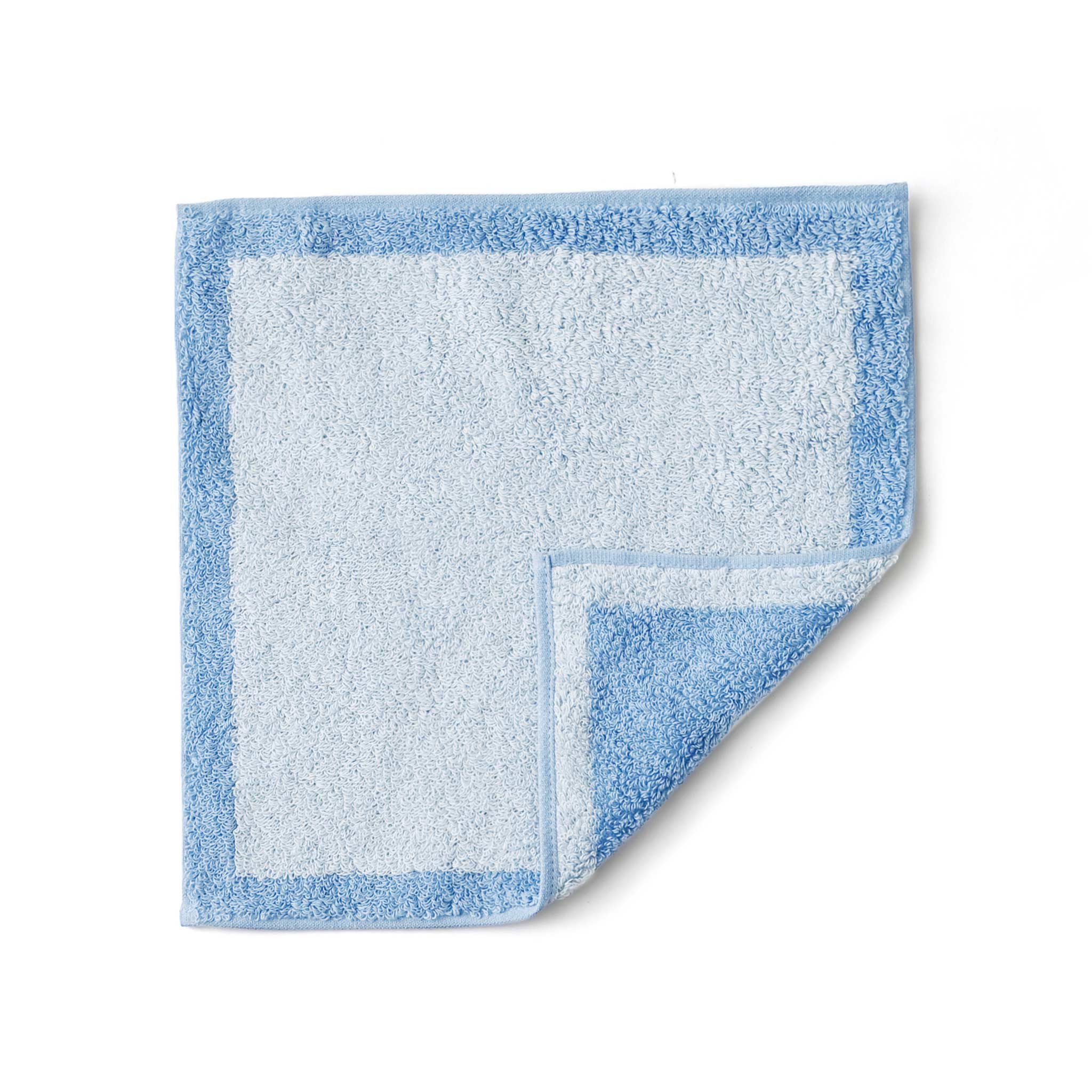 ハンカチ[ブロッカ]