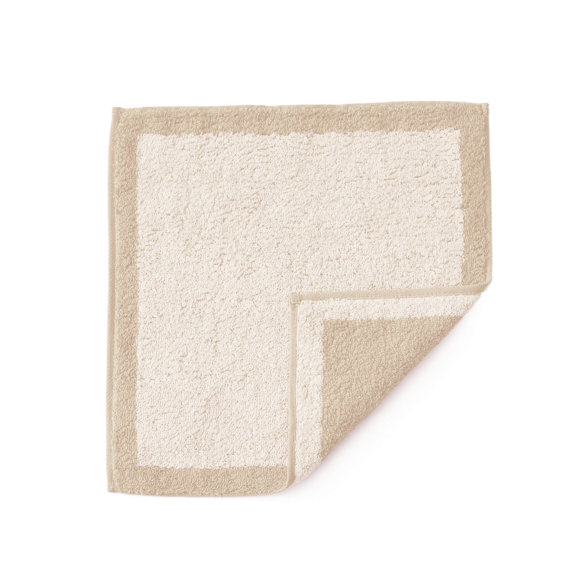 ハンカチ[ブロッカ] | deux C(ドゥ・セー)公式オンラインストア