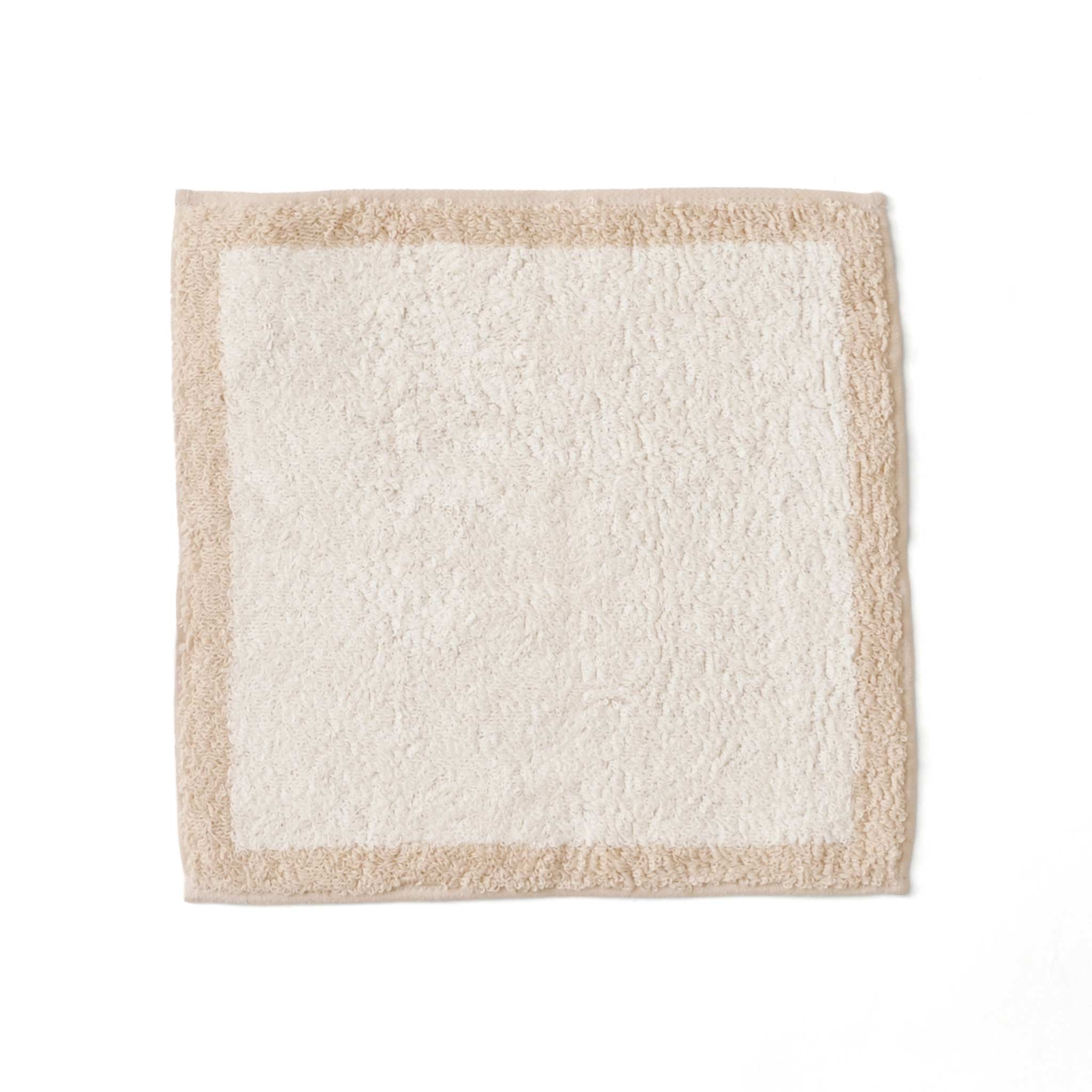 ハンカチ[ブロッカ]