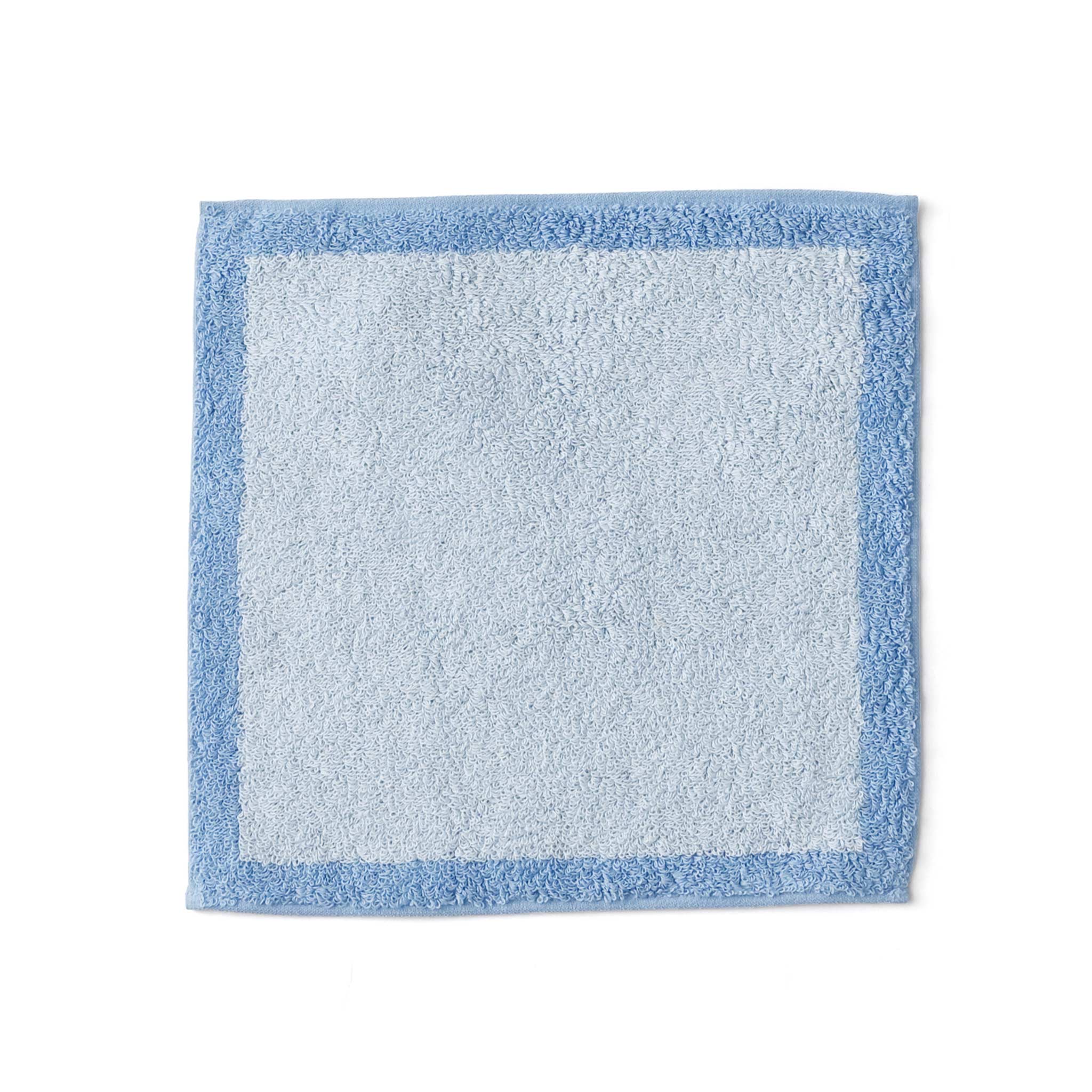 ハンカチ[ブロッカ]