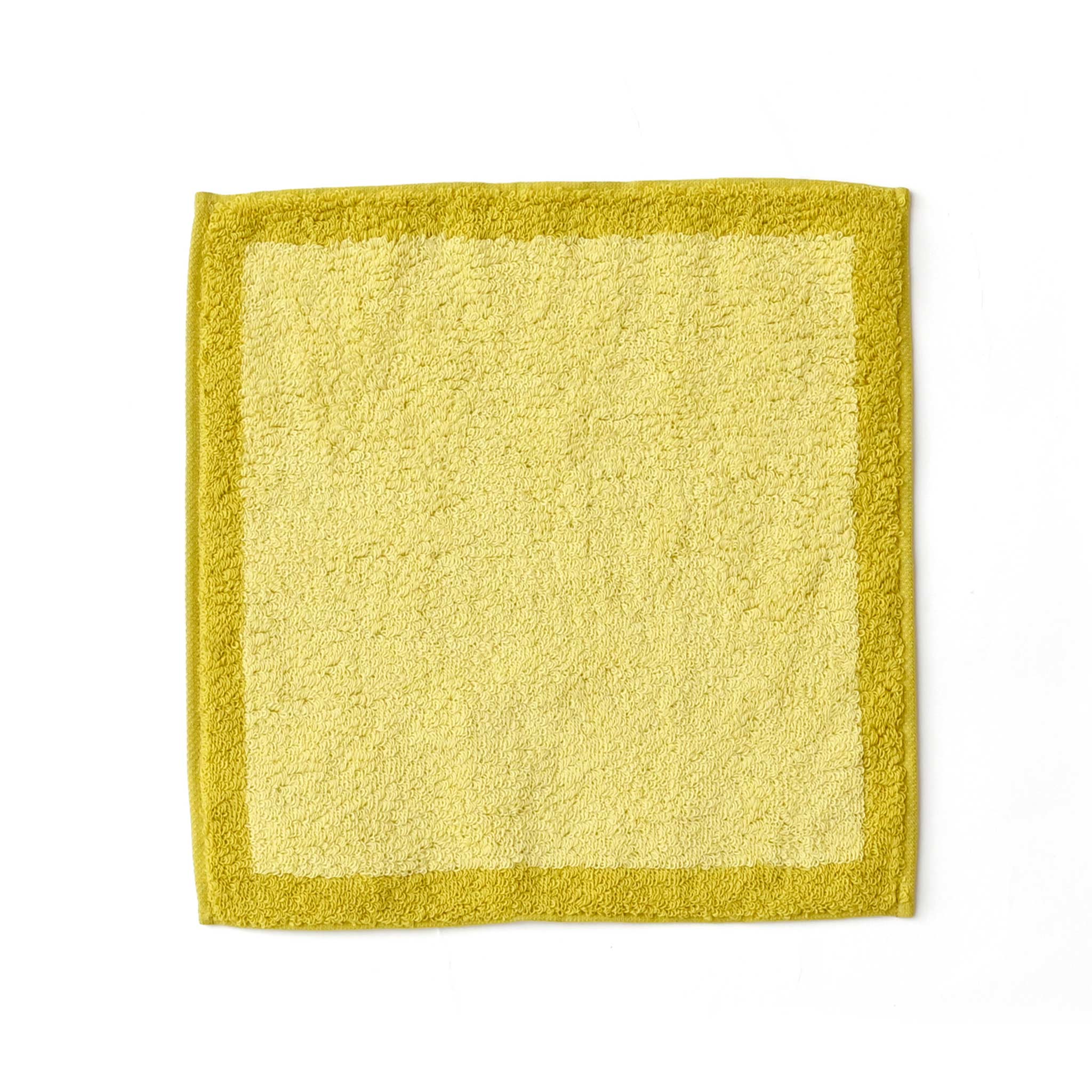 ハンカチ[ブロッカ]