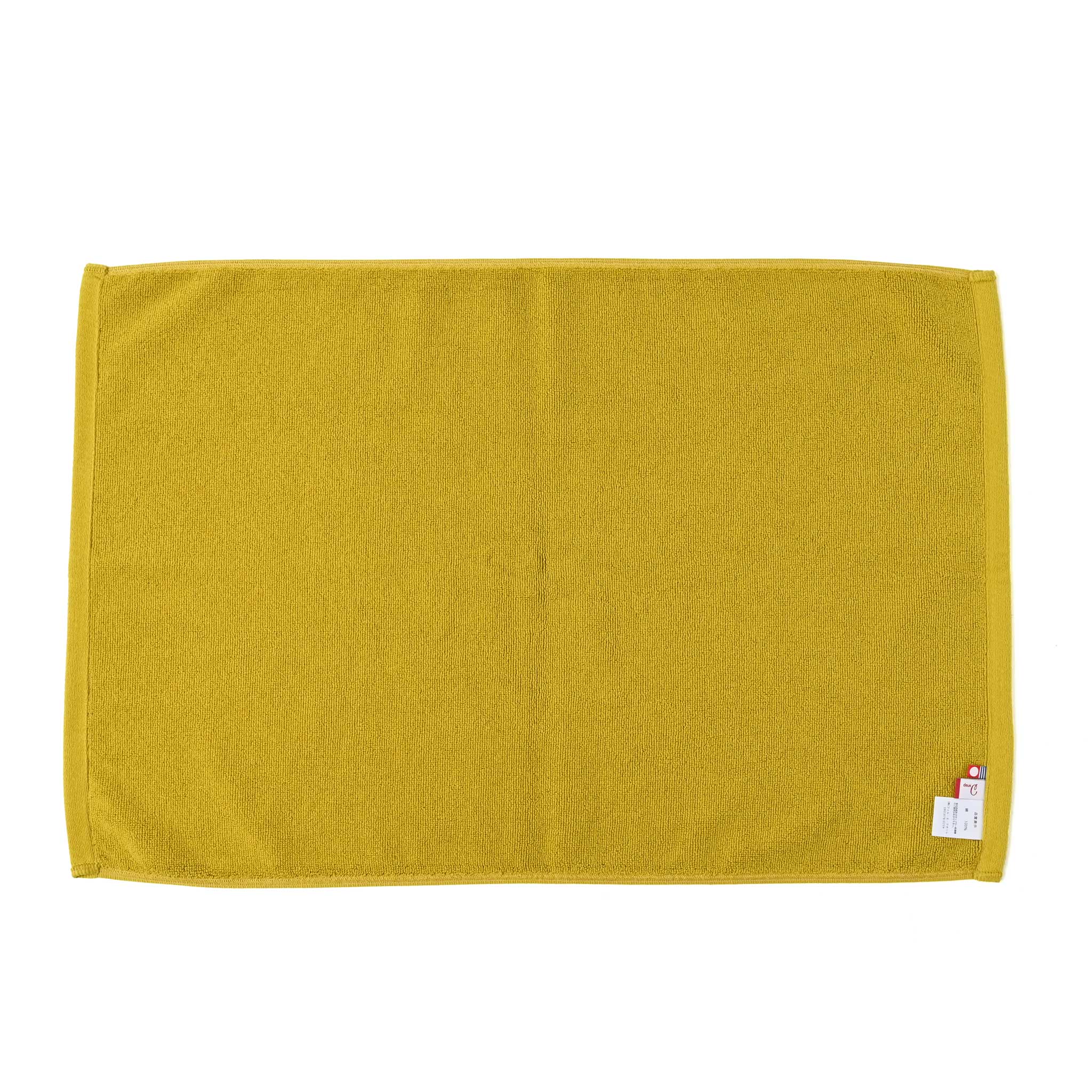 バスマット[ブロッカ]