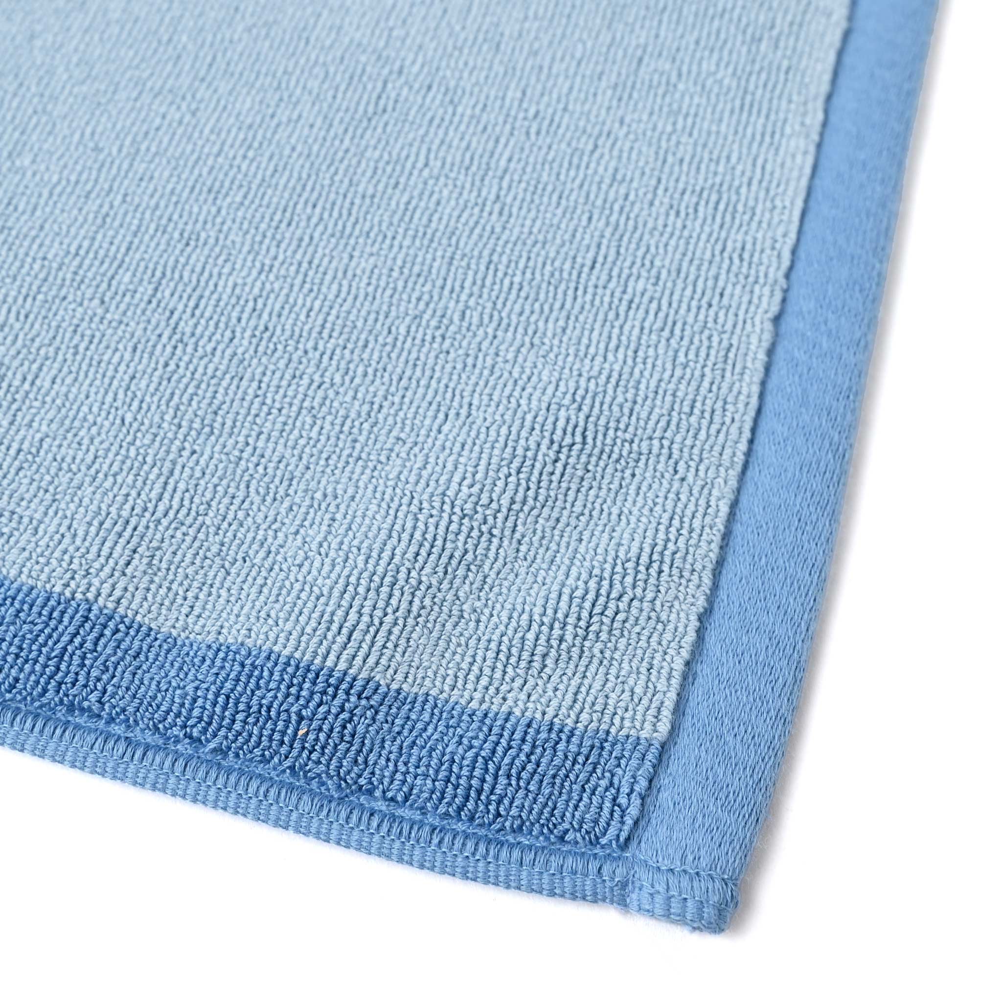 バスマット[ブロッカ]