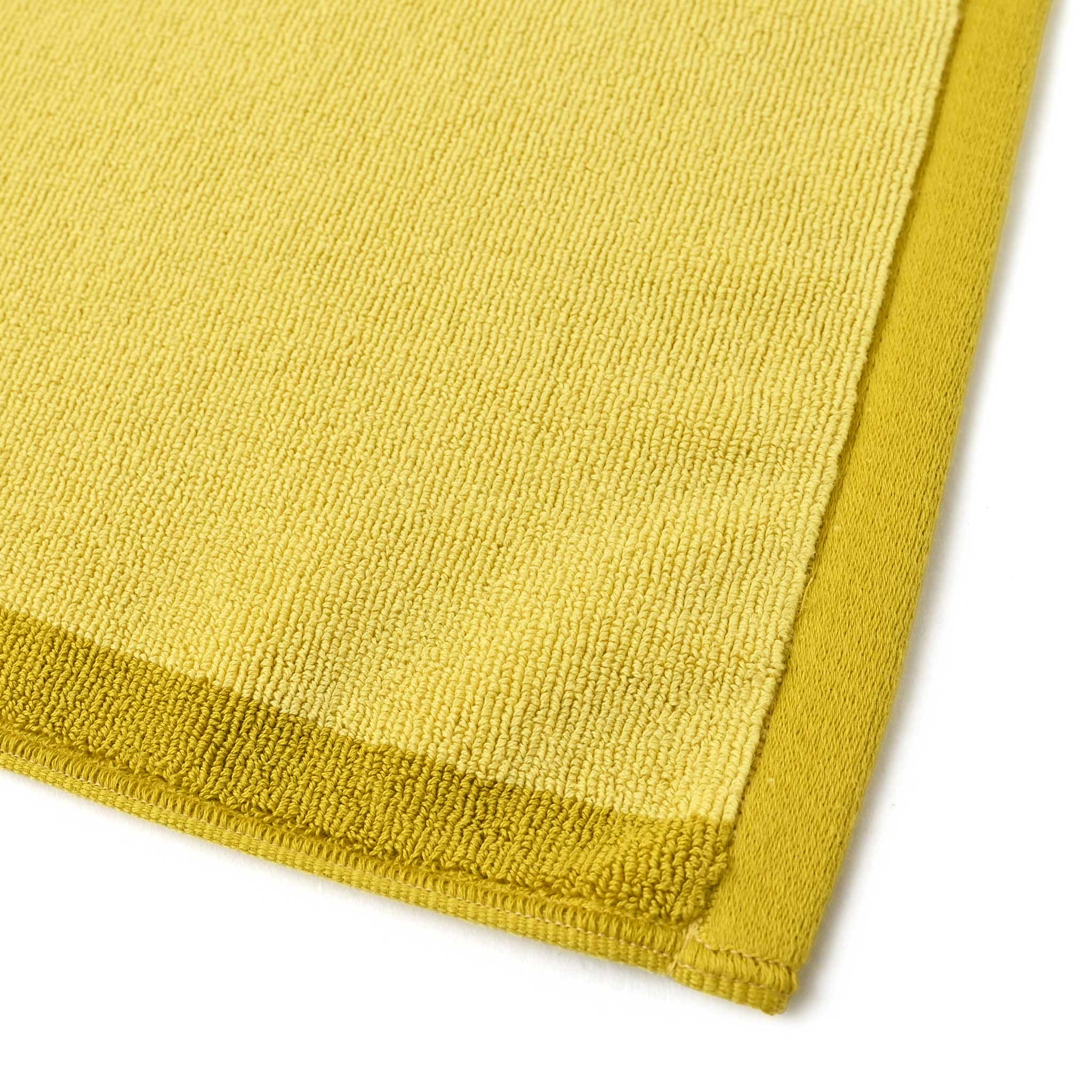 バスマット[ブロッカ]