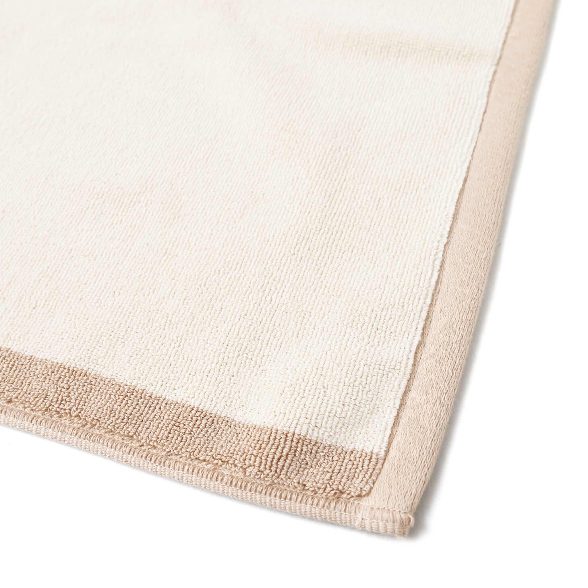 バスマット[ブロッカ]