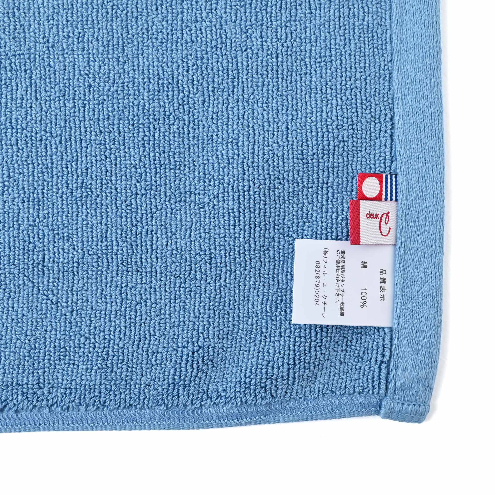 バスマット[ブロッカ]