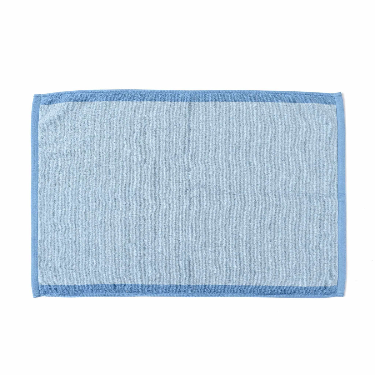 バスマット[ブロッカ] | deux C(ドゥ・セー)公式オンラインストア