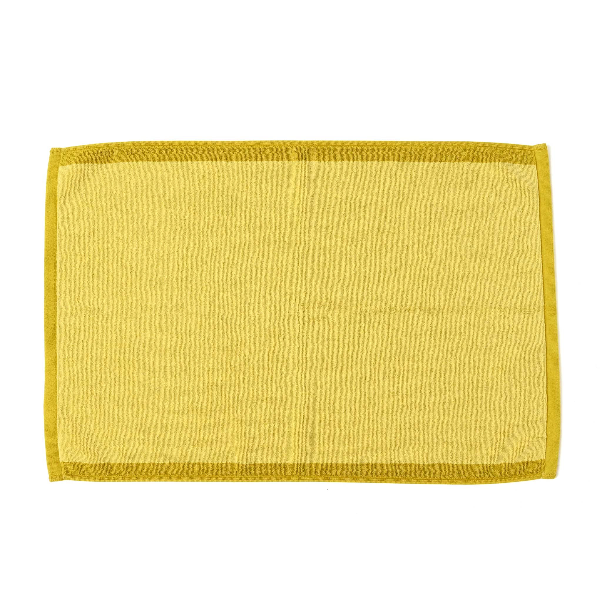 バスマット[ブロッカ]