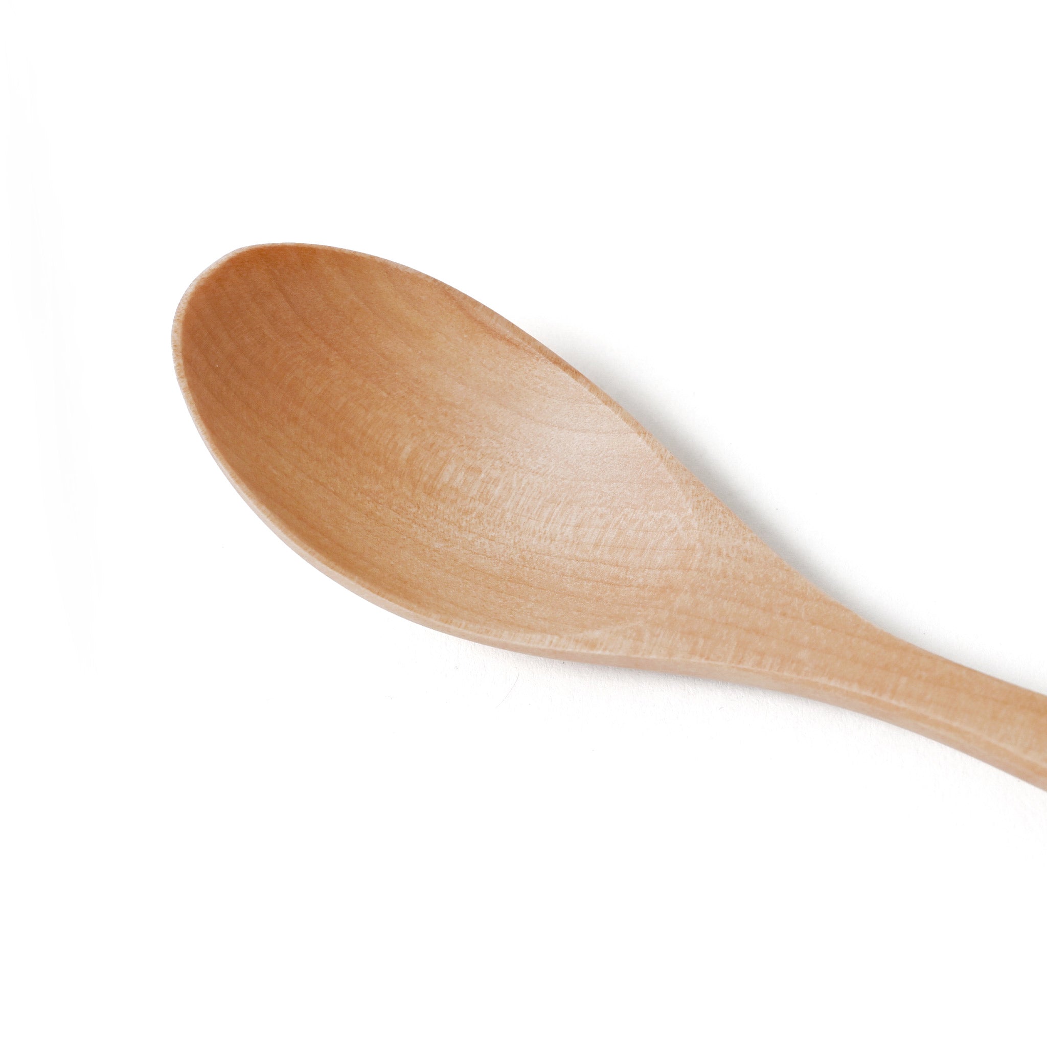 レンゲ[キノカトラリ―]