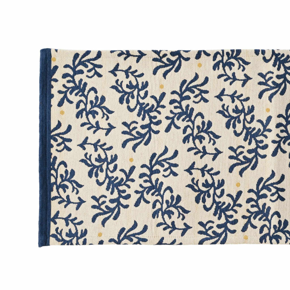 新品　リーディングマット　3点 mazda3-r-5p-lug-p.jpg