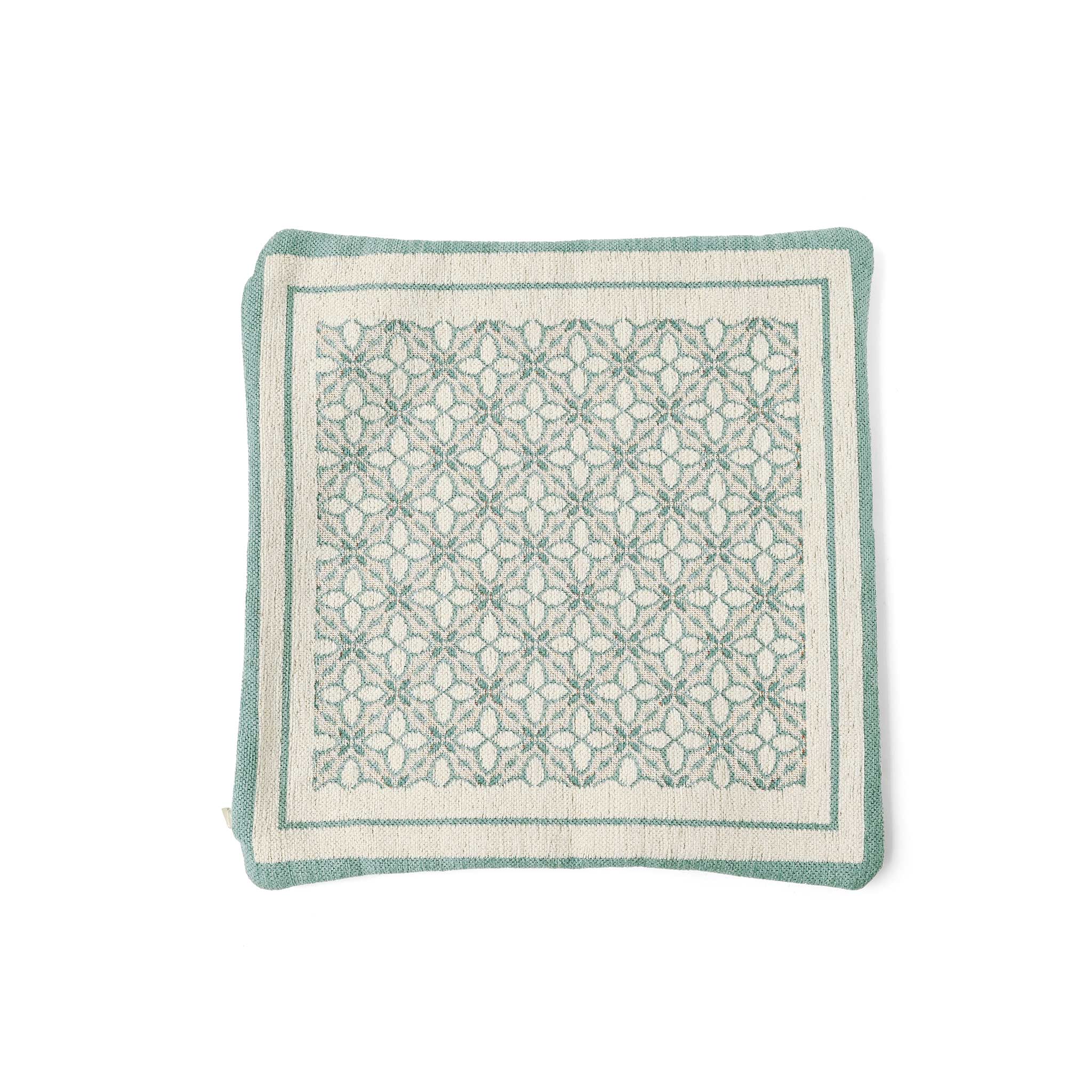 クッションカバー[スラント] M (45×45cm)