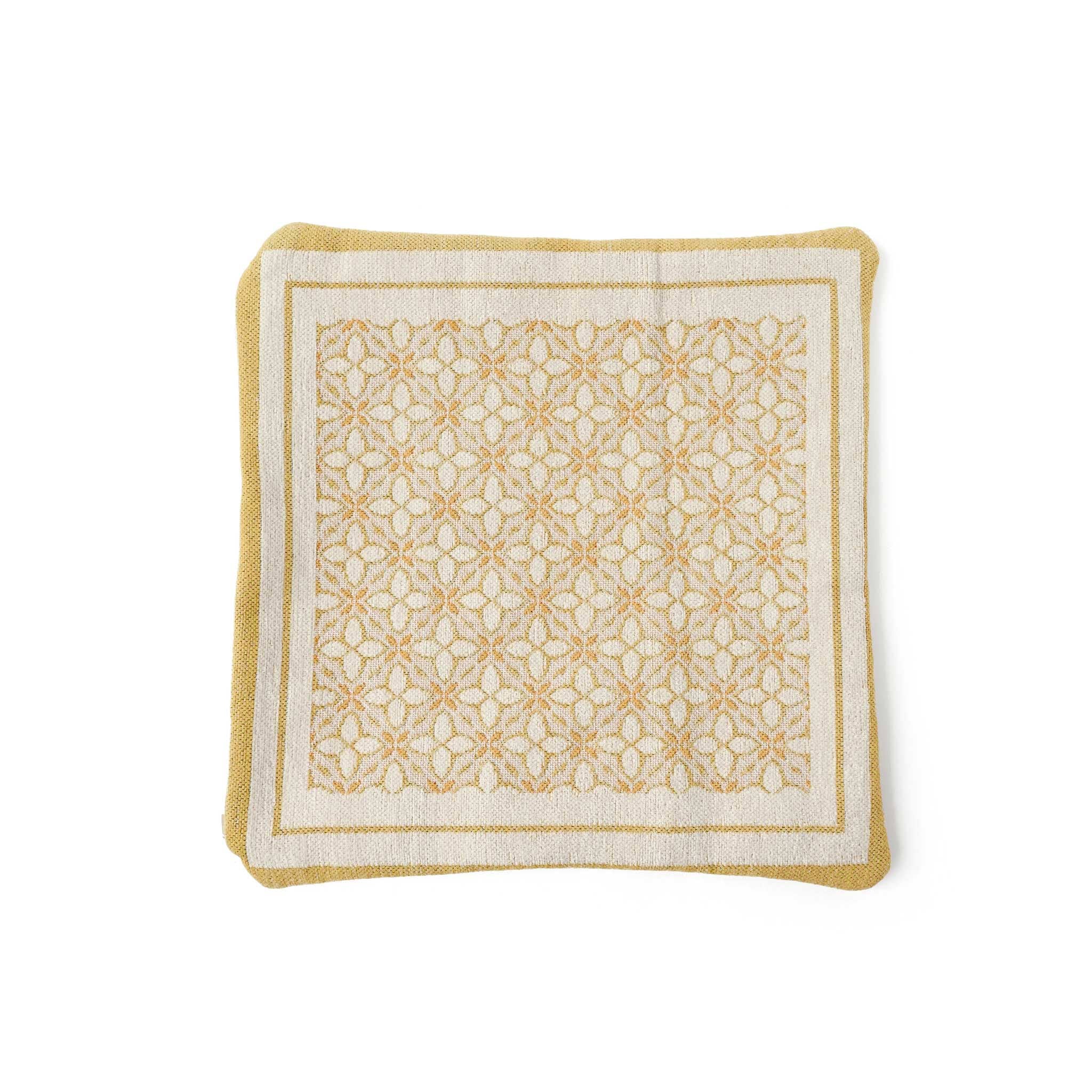 クッションカバー[スラント] M (45×45cm)