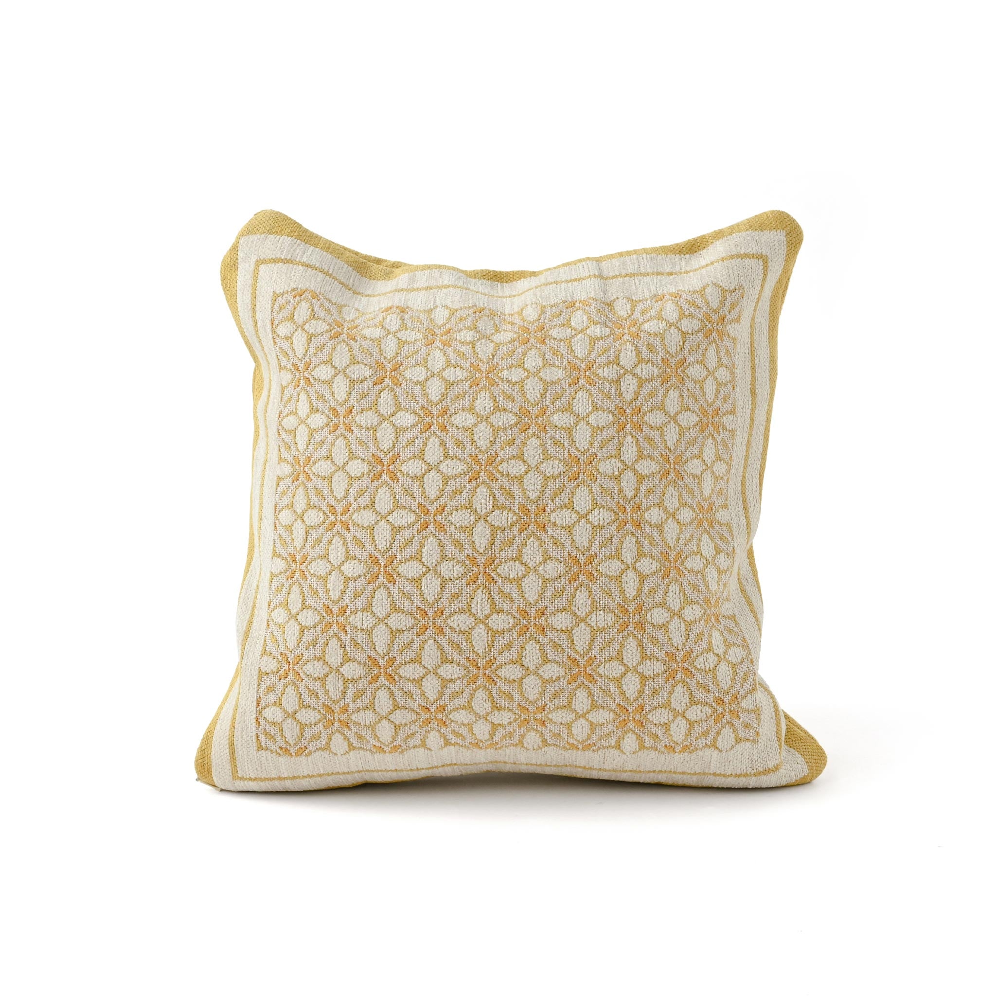 クッションカバー[スラント] M (45×45cm)