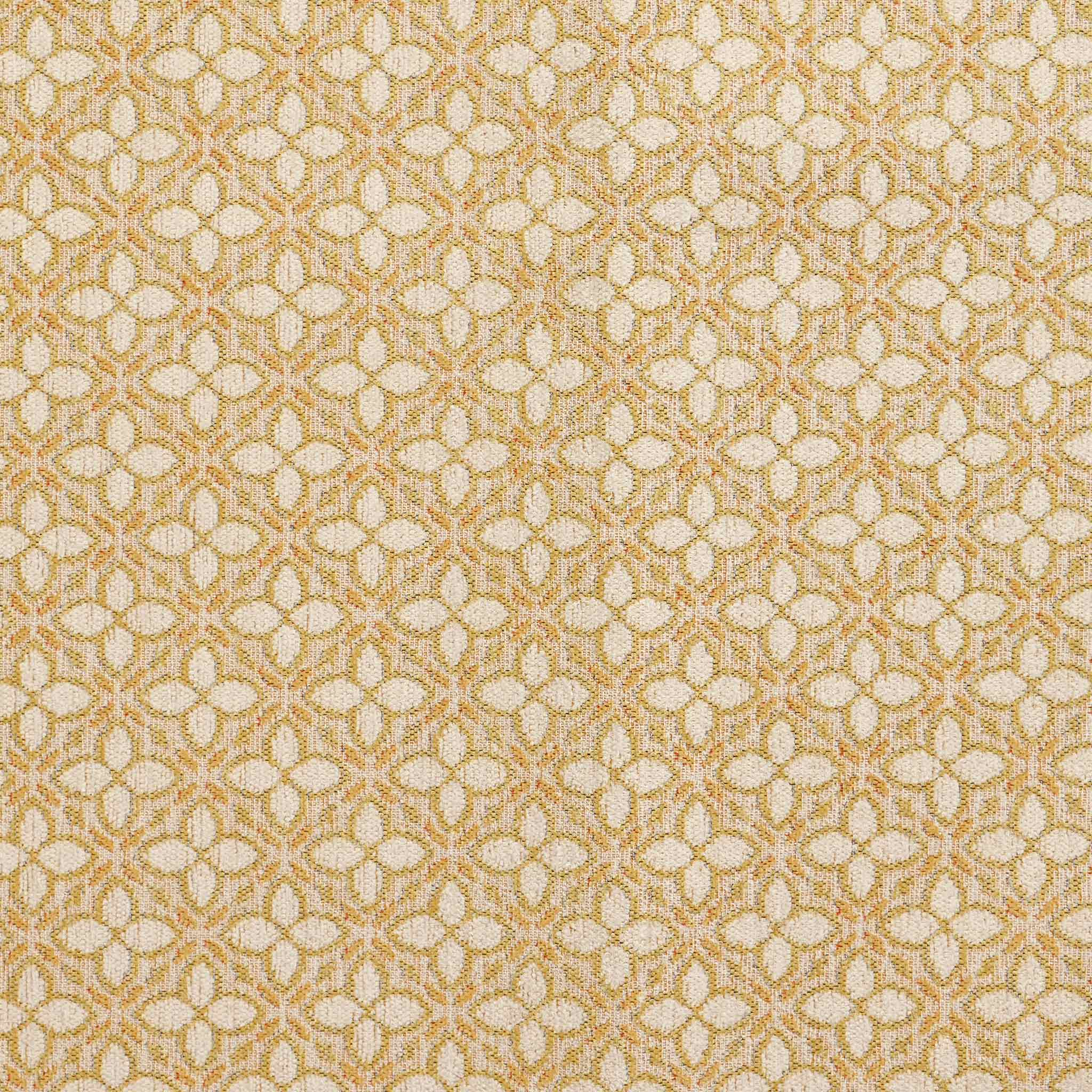 アクセントラグ[スラント] 滑り止め付き 100cm×140cm