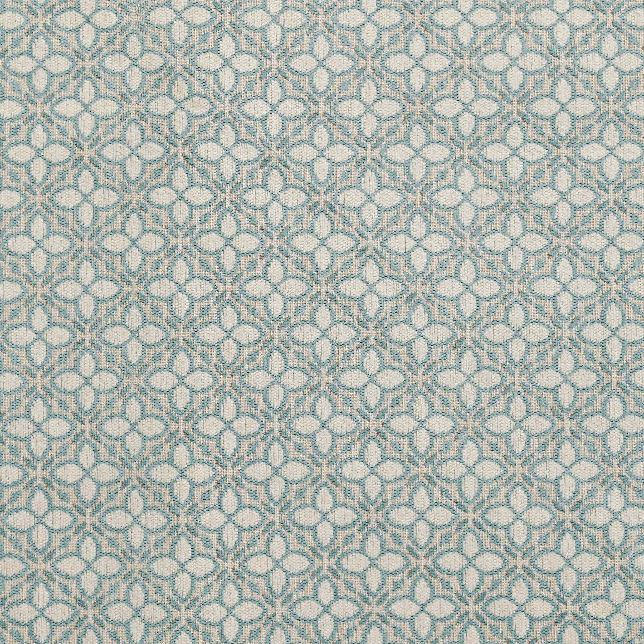 アクセントラグ[スラント] 滑り止め付き 100cm×140cm