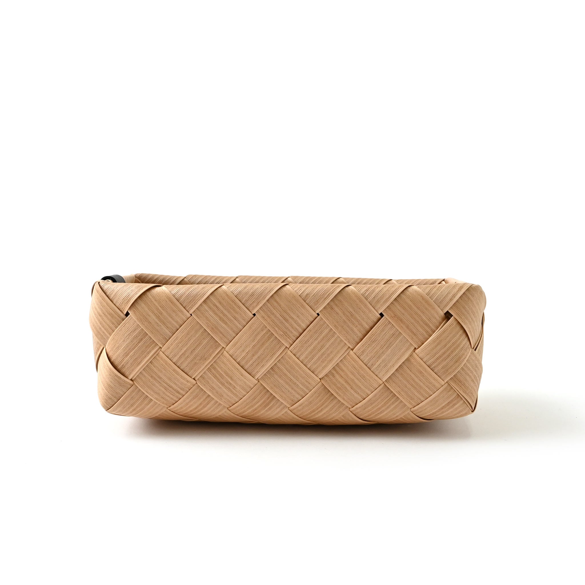 スクエアバスケット[コイヴ] S