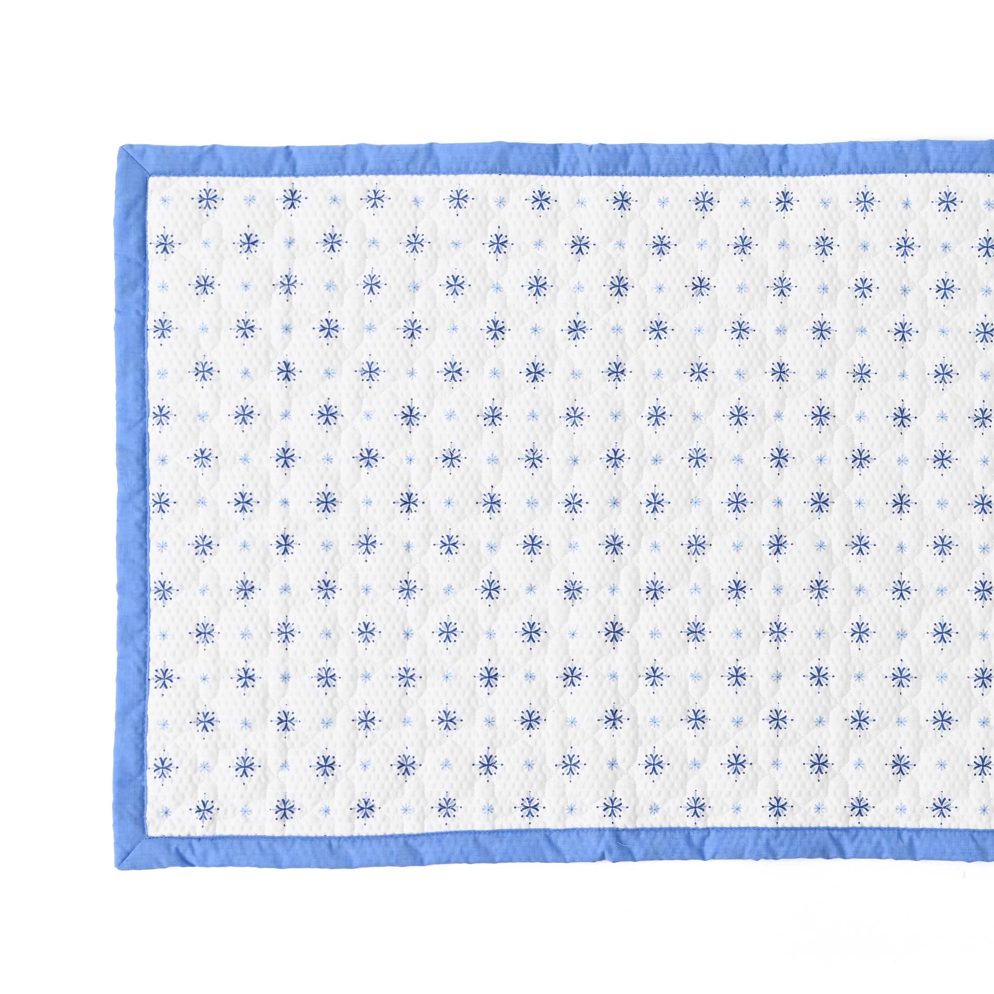 フリーシート(ロング)[リップルキルト] 50cm×180cm