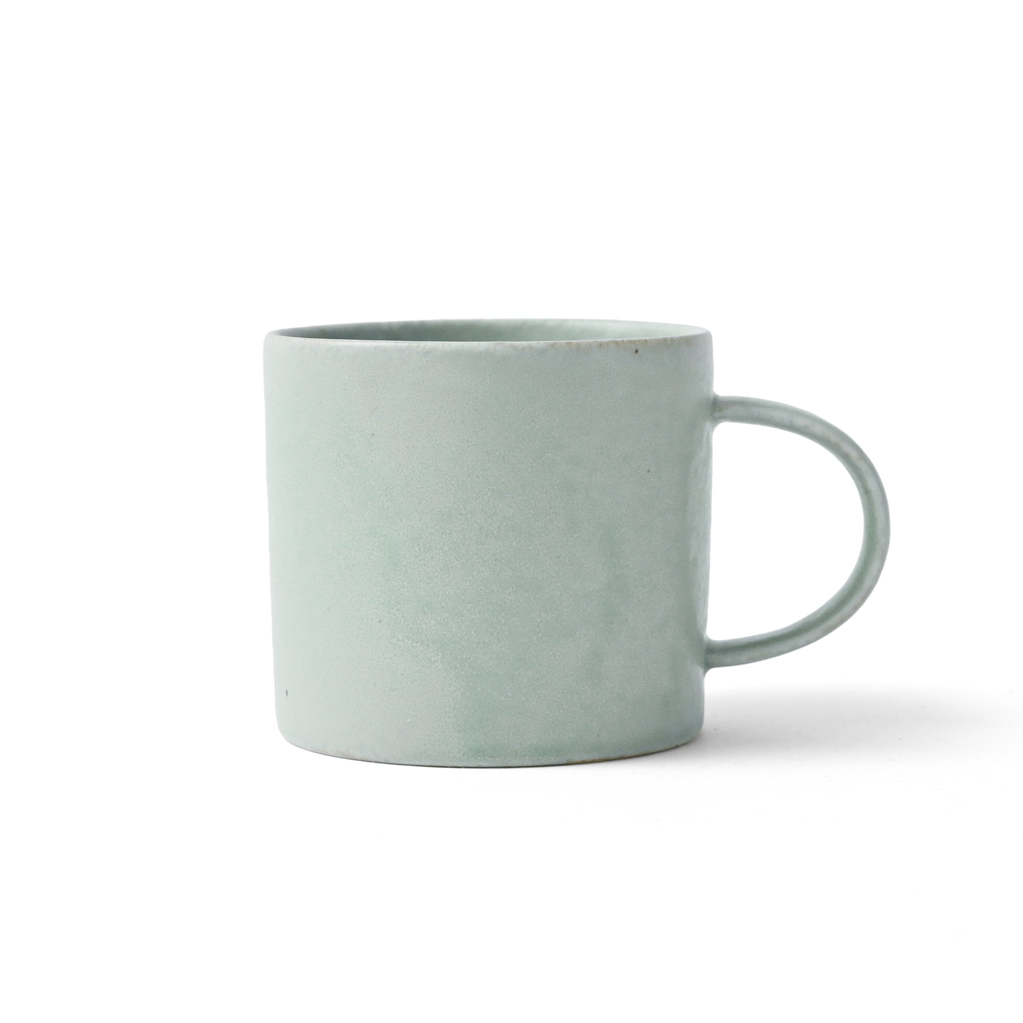 マグカップ[デイズ]