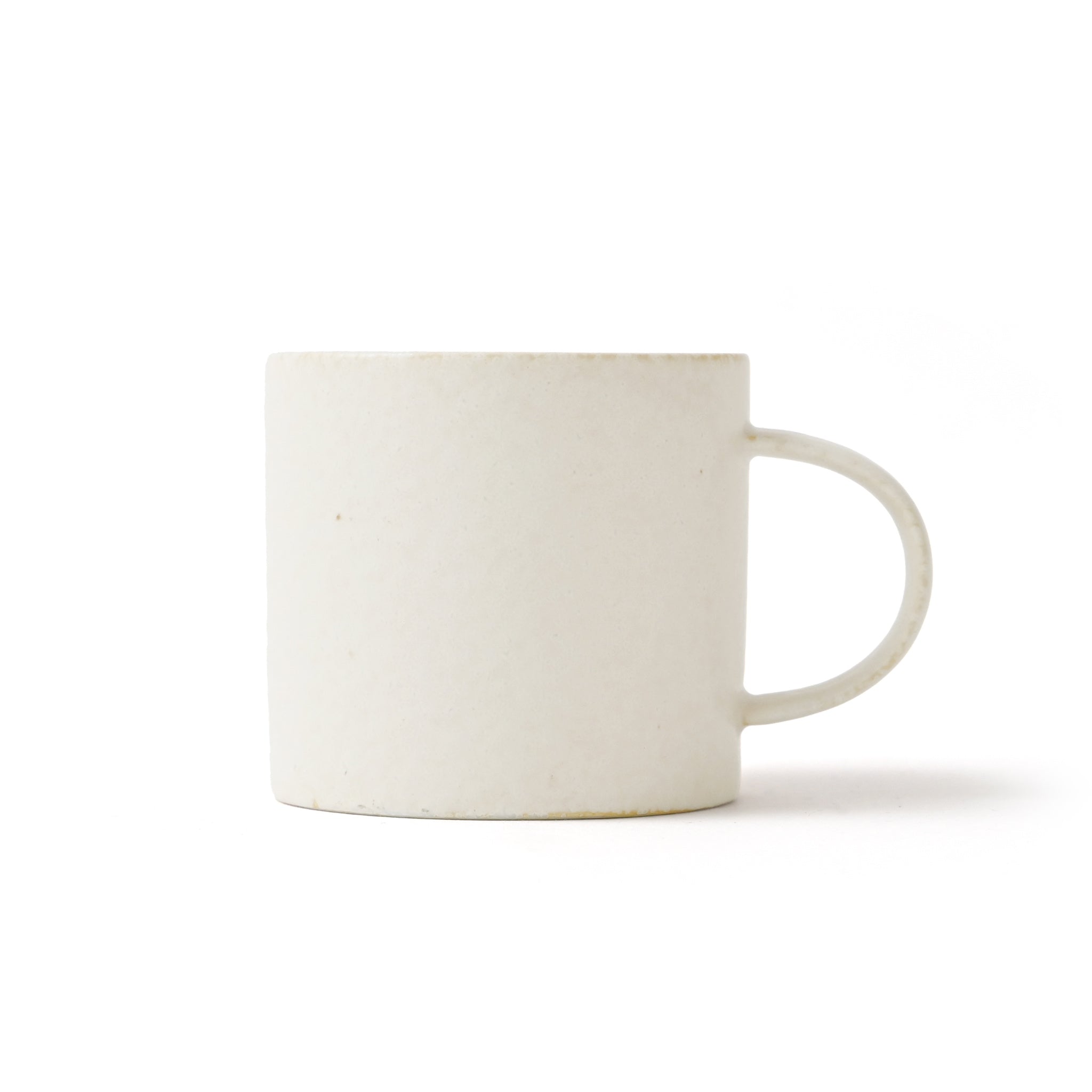 マグカップ[デイズ]