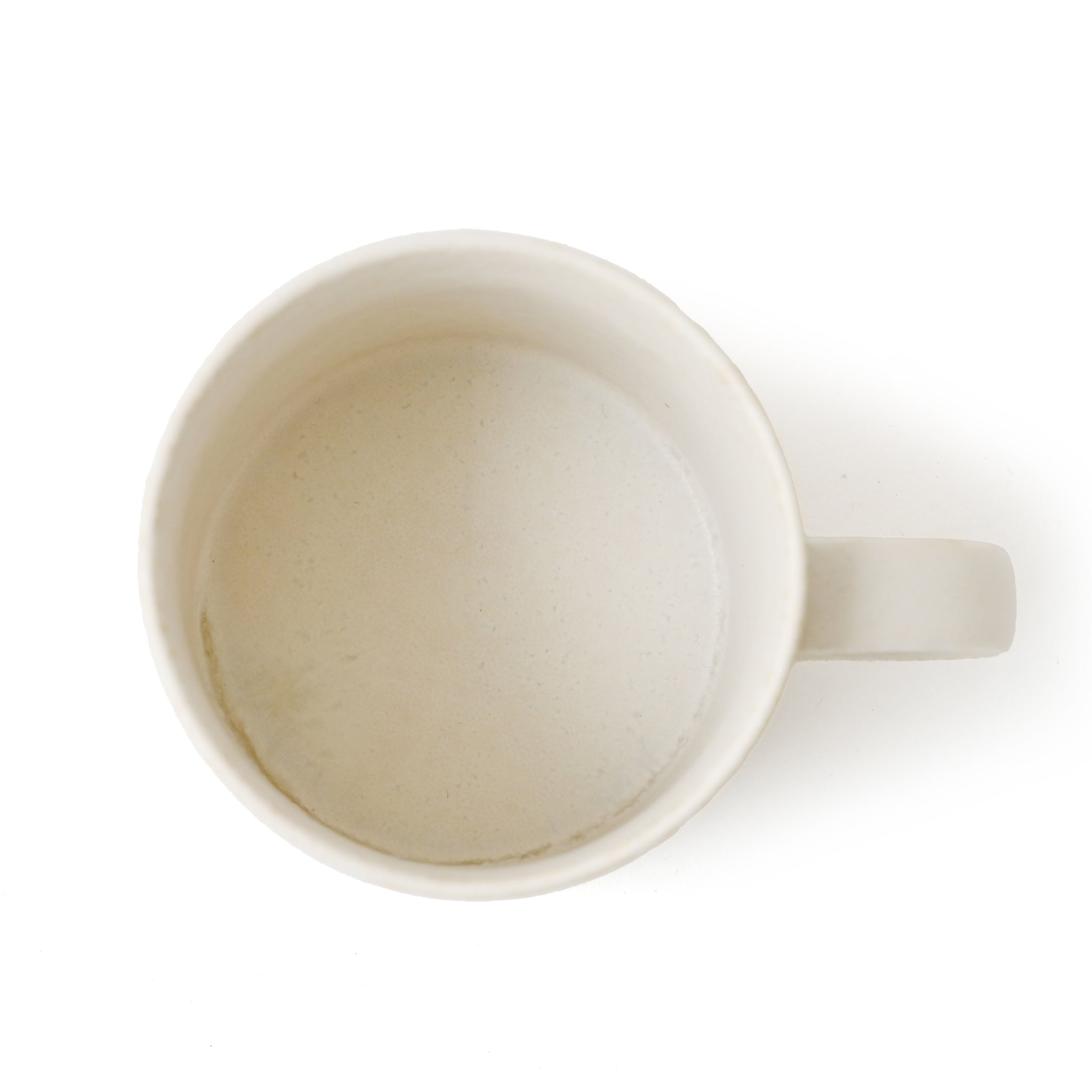 マグカップ[デイズ]