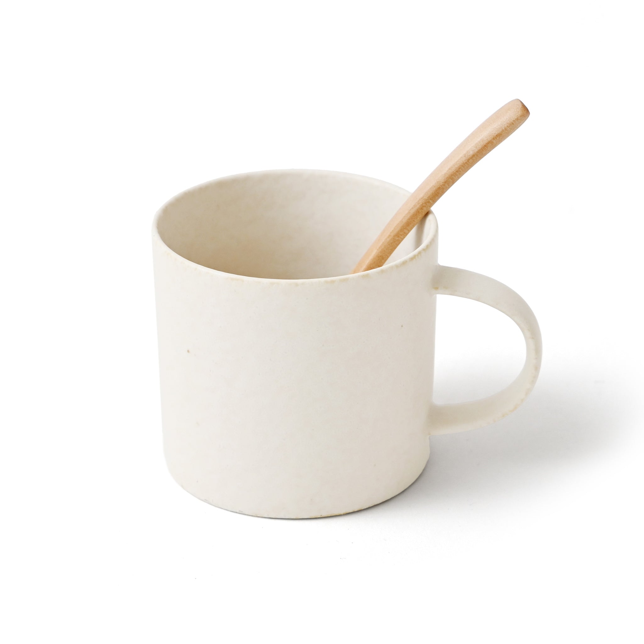 マグカップ[デイズ]