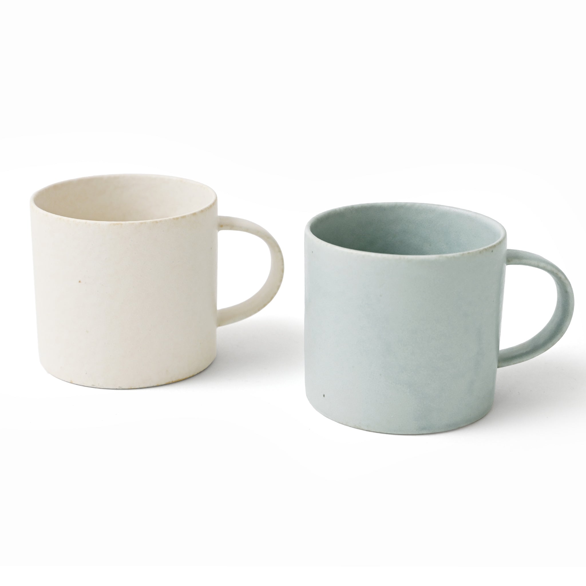 マグカップ[デイズ]