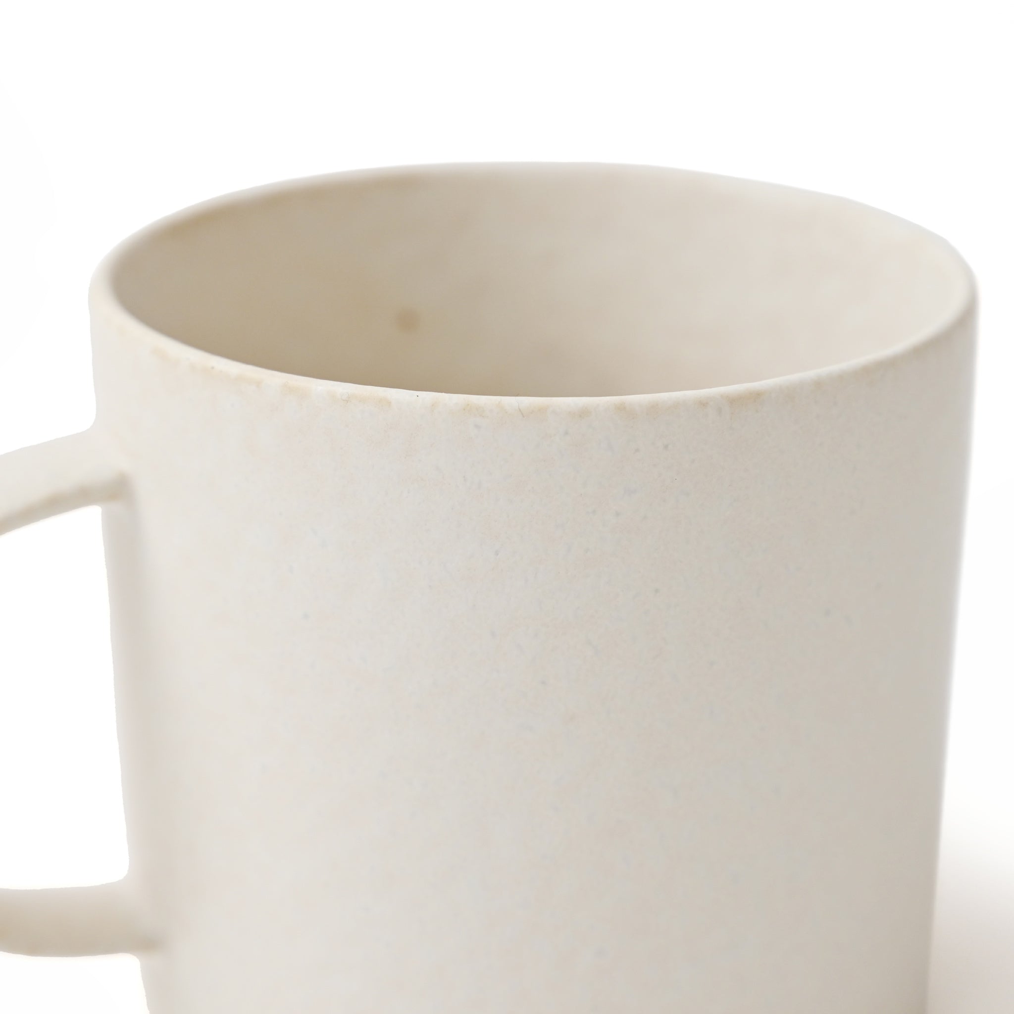 マグカップ[デイズ]