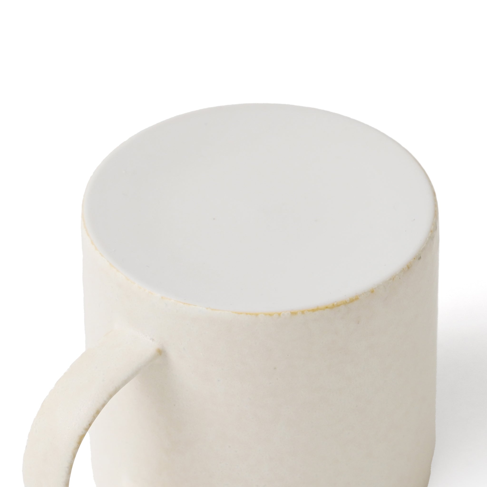 マグカップ[デイズ]