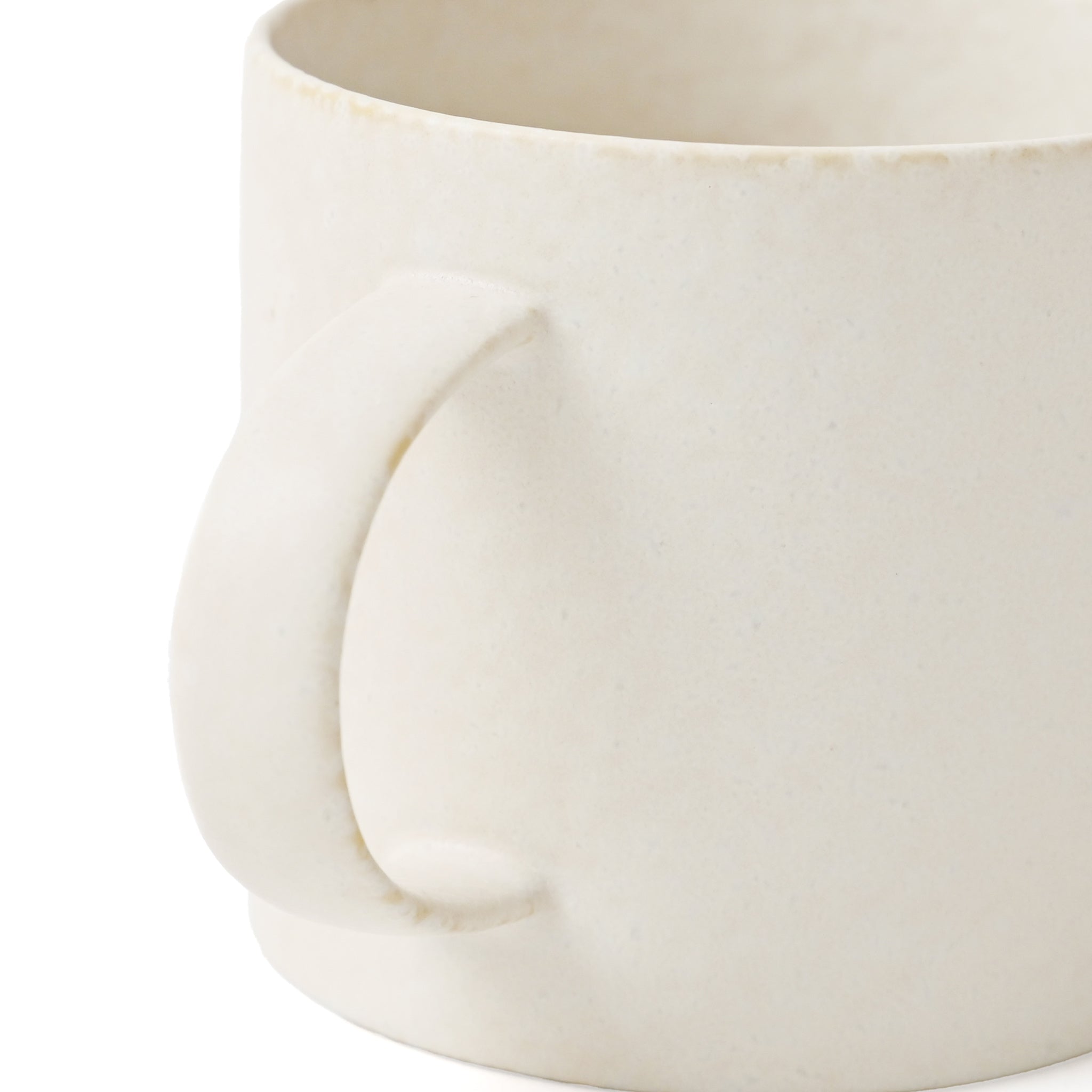 マグカップ[デイズ]