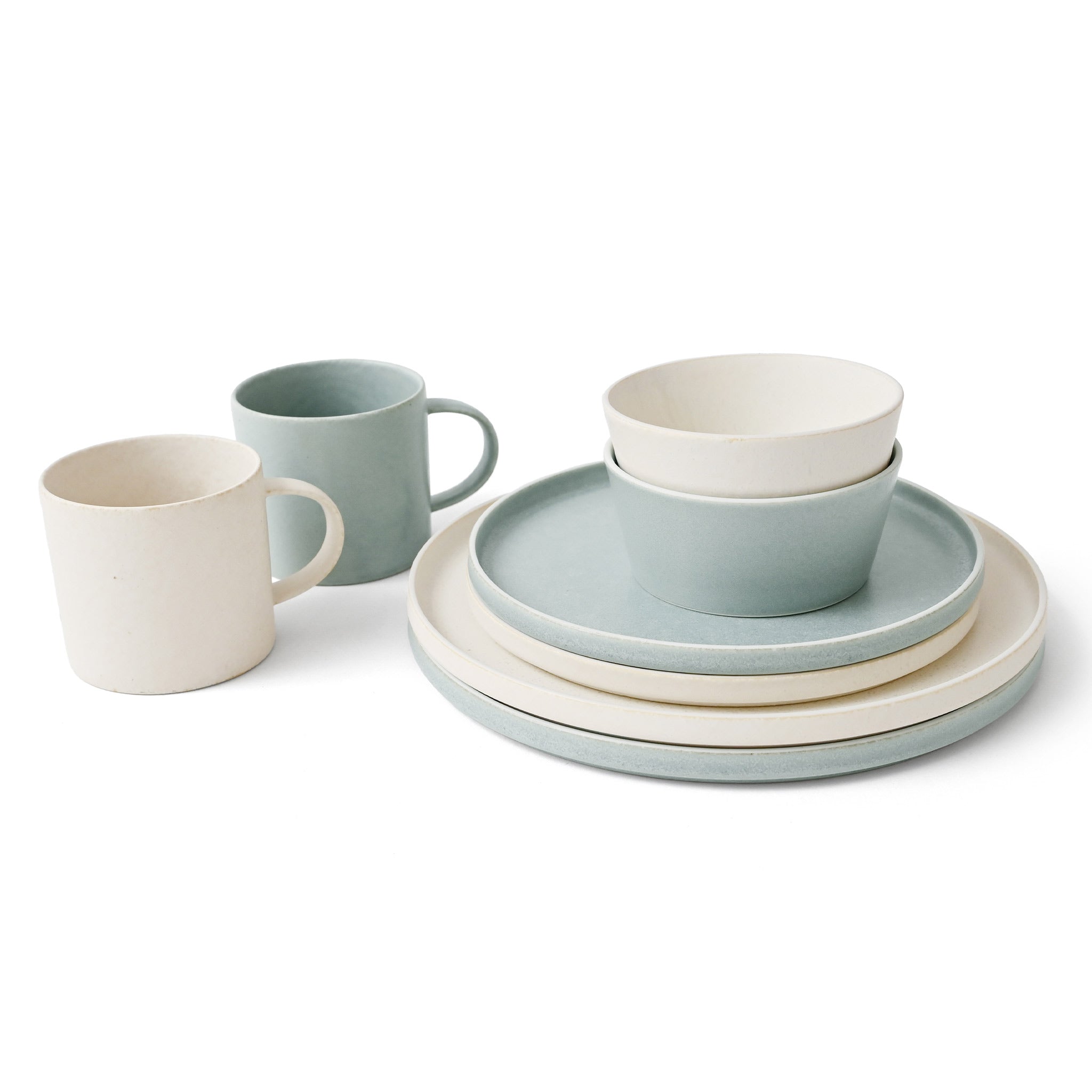 マグカップ[デイズ]