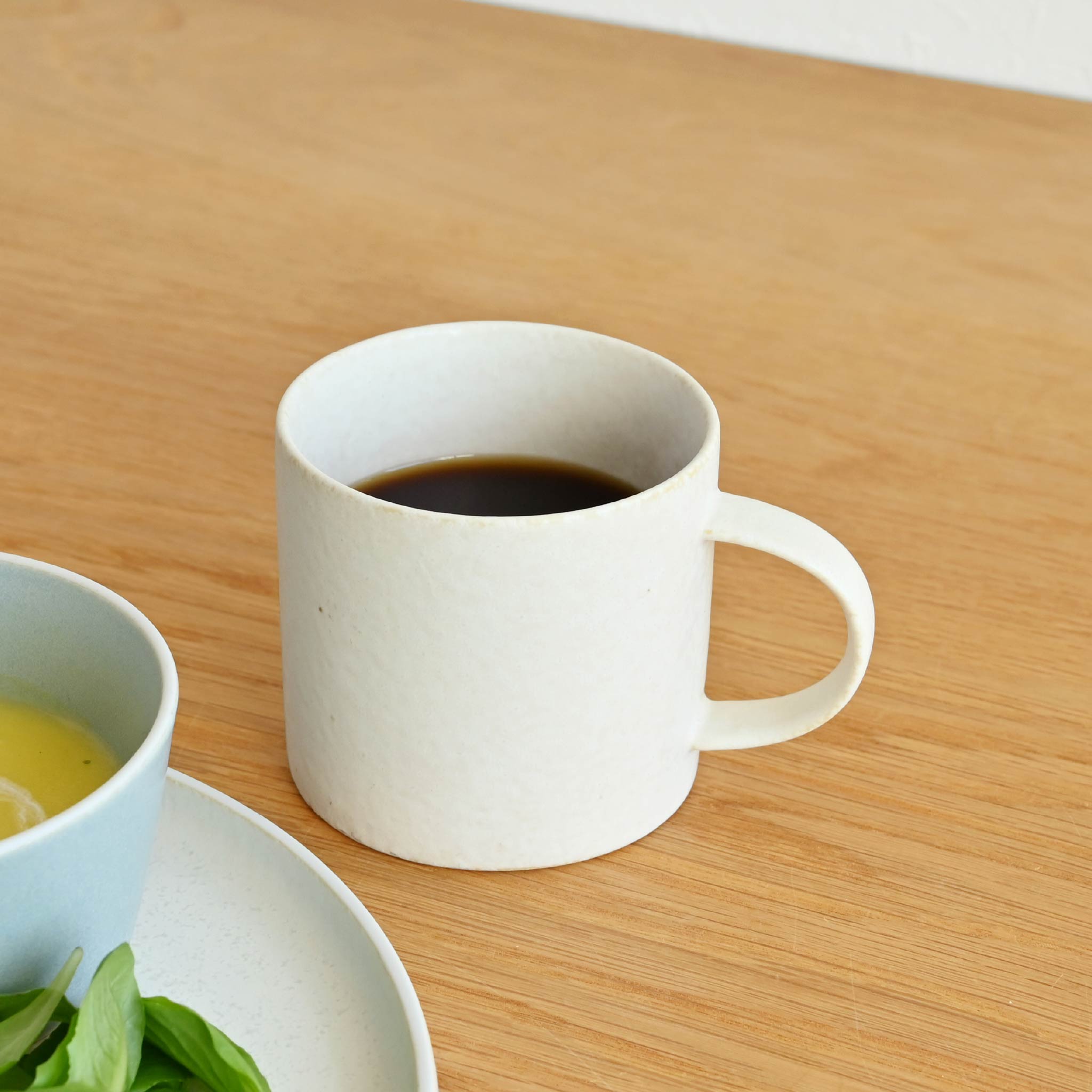 マグカップ[デイズ]