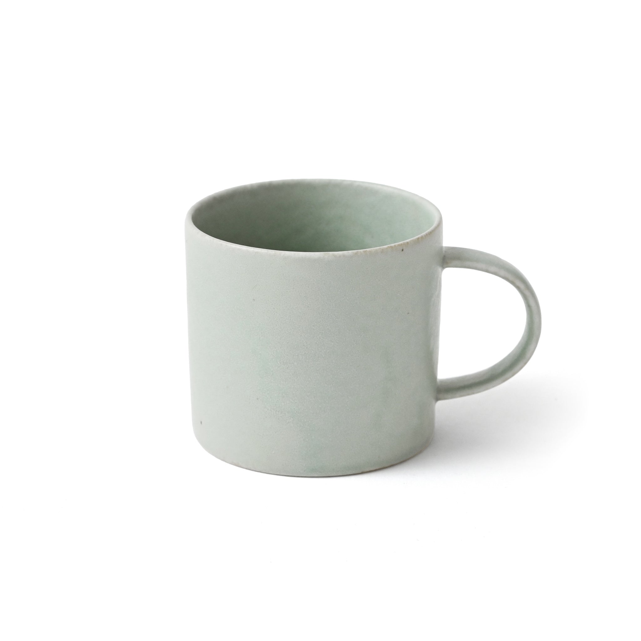 マグカップ[デイズ]