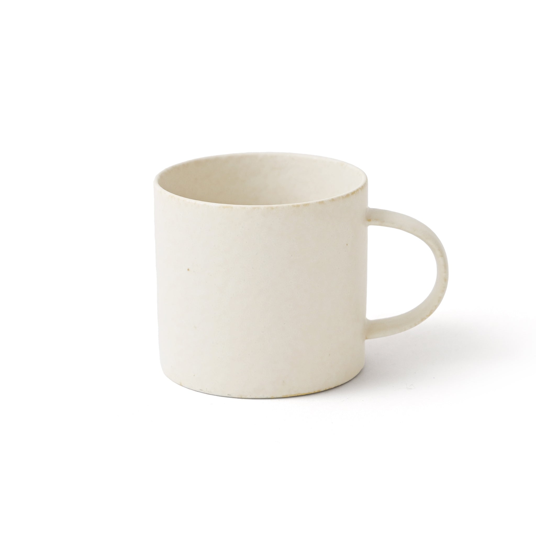 マグカップ[デイズ]