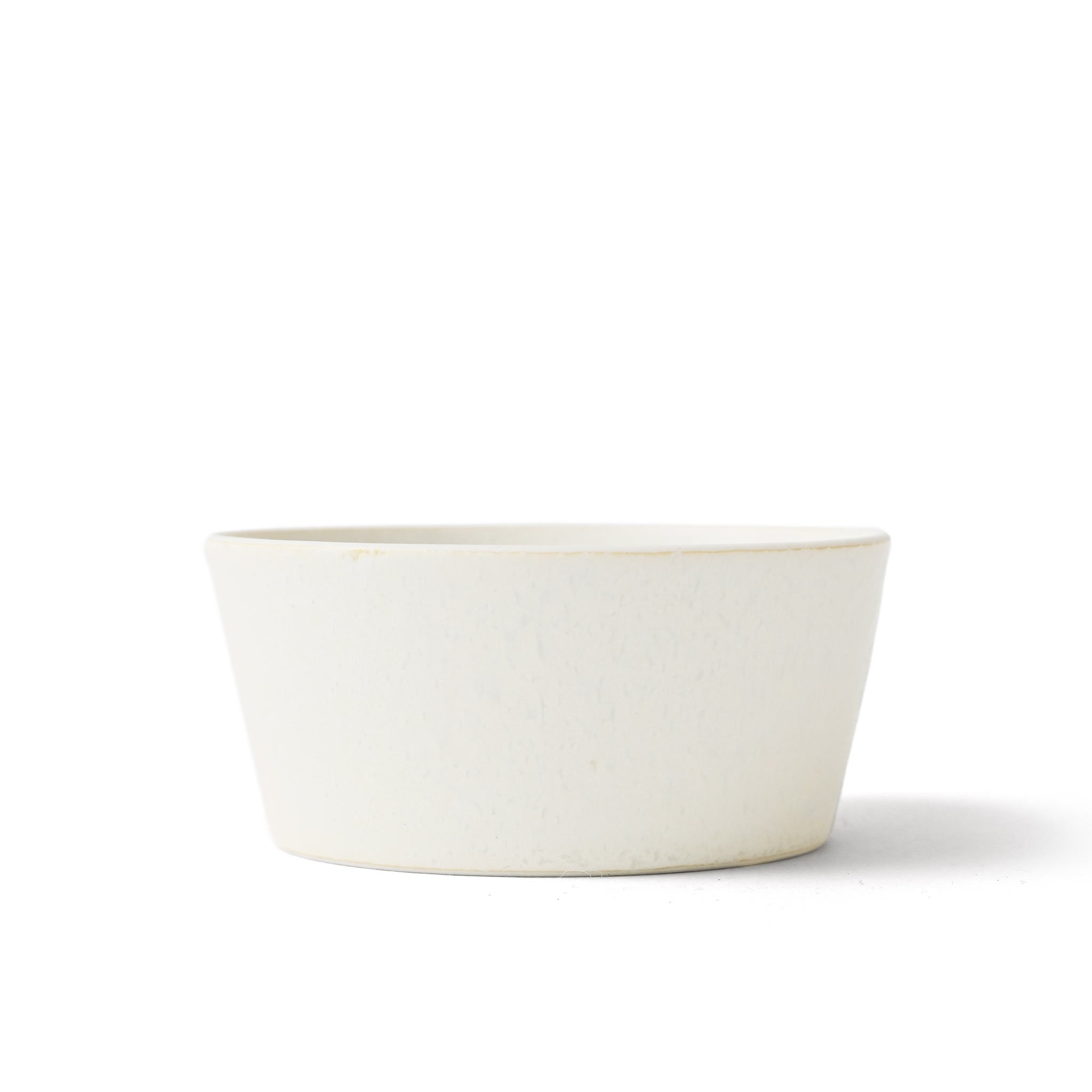 ボウル[デイズ]