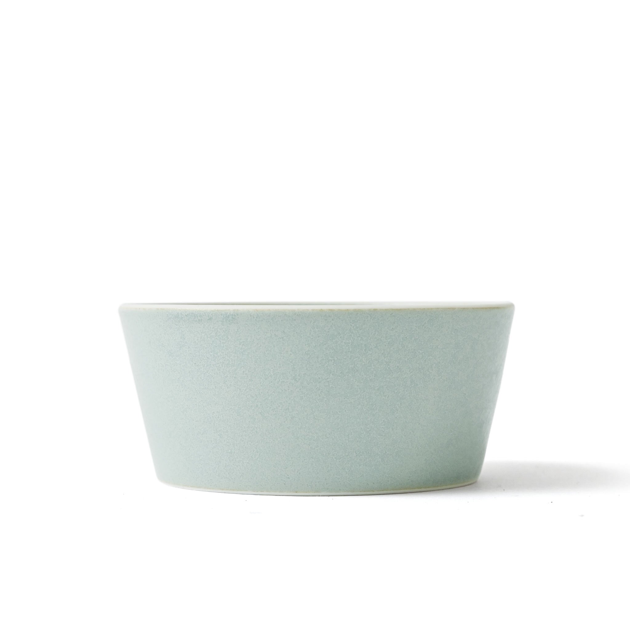 ボウル[デイズ]