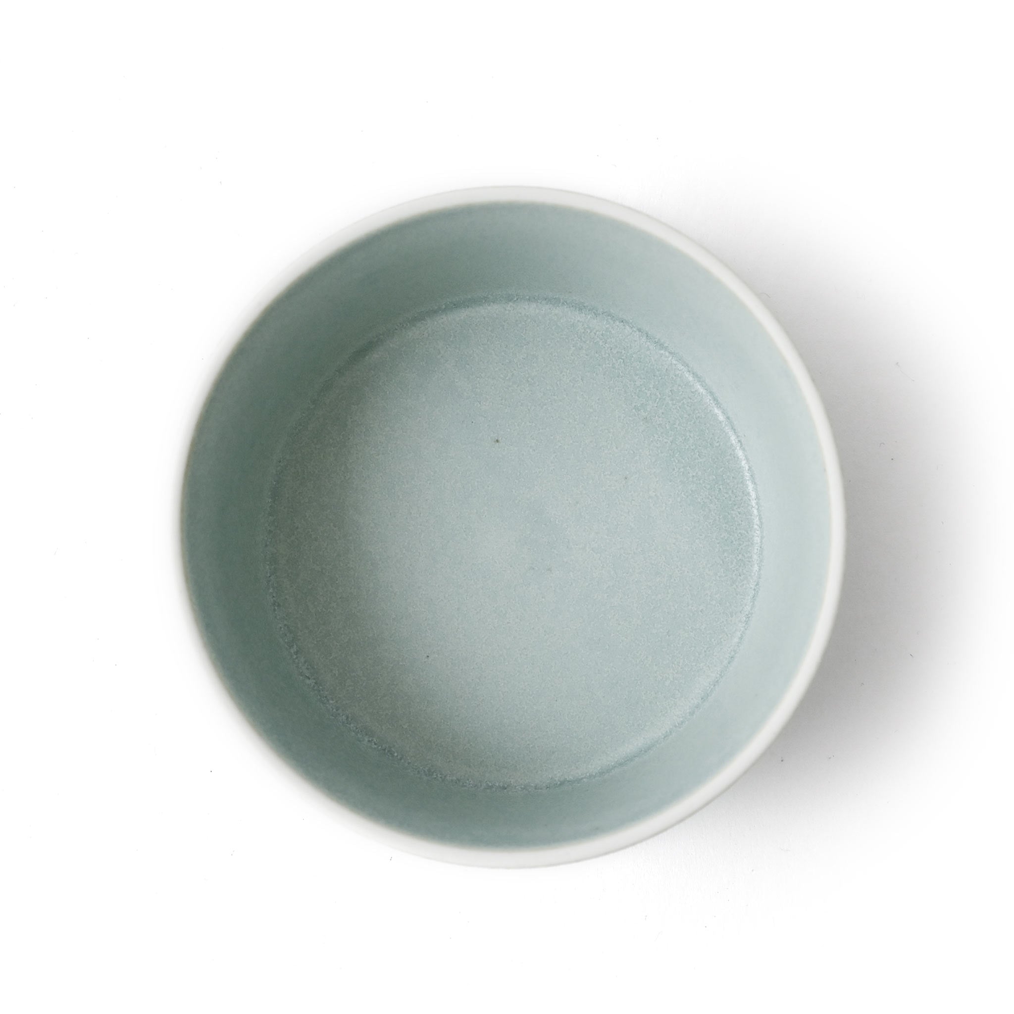 ボウル[デイズ]