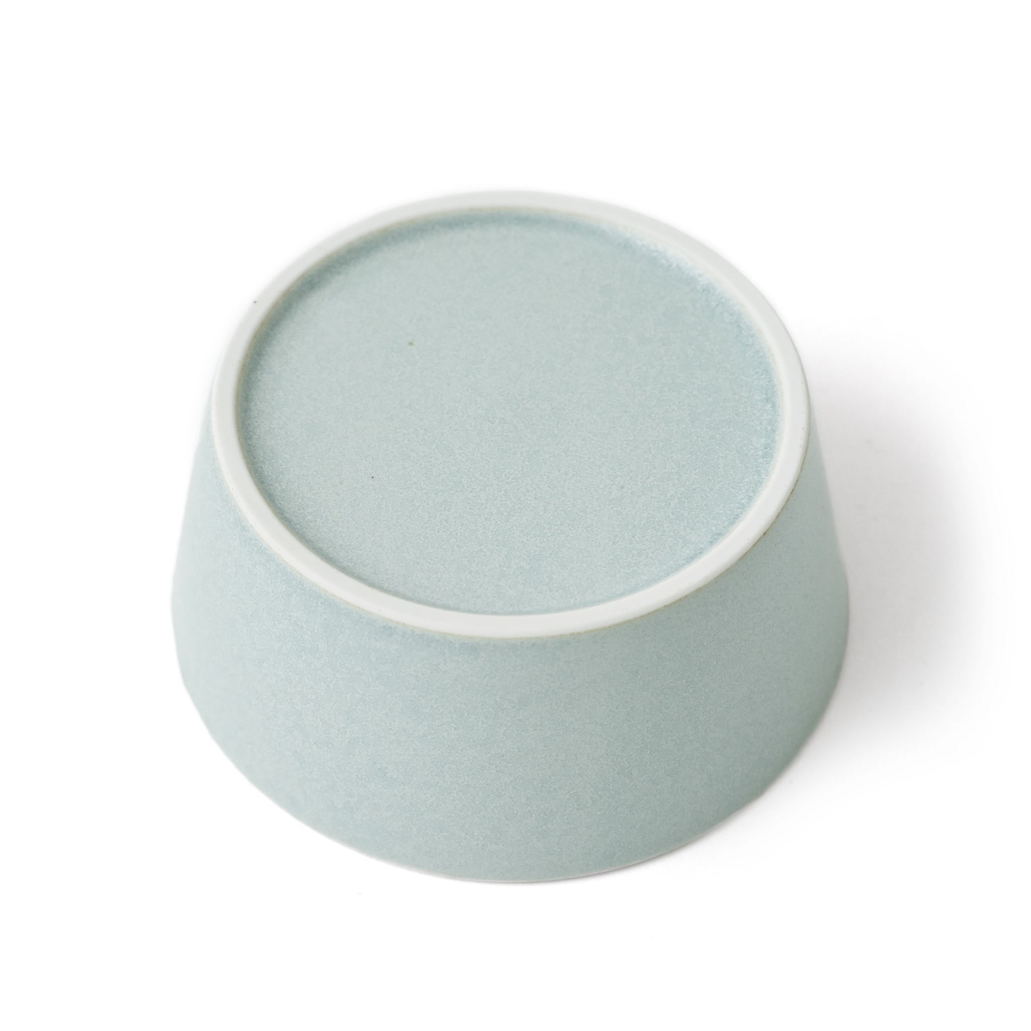 ボウル[デイズ]