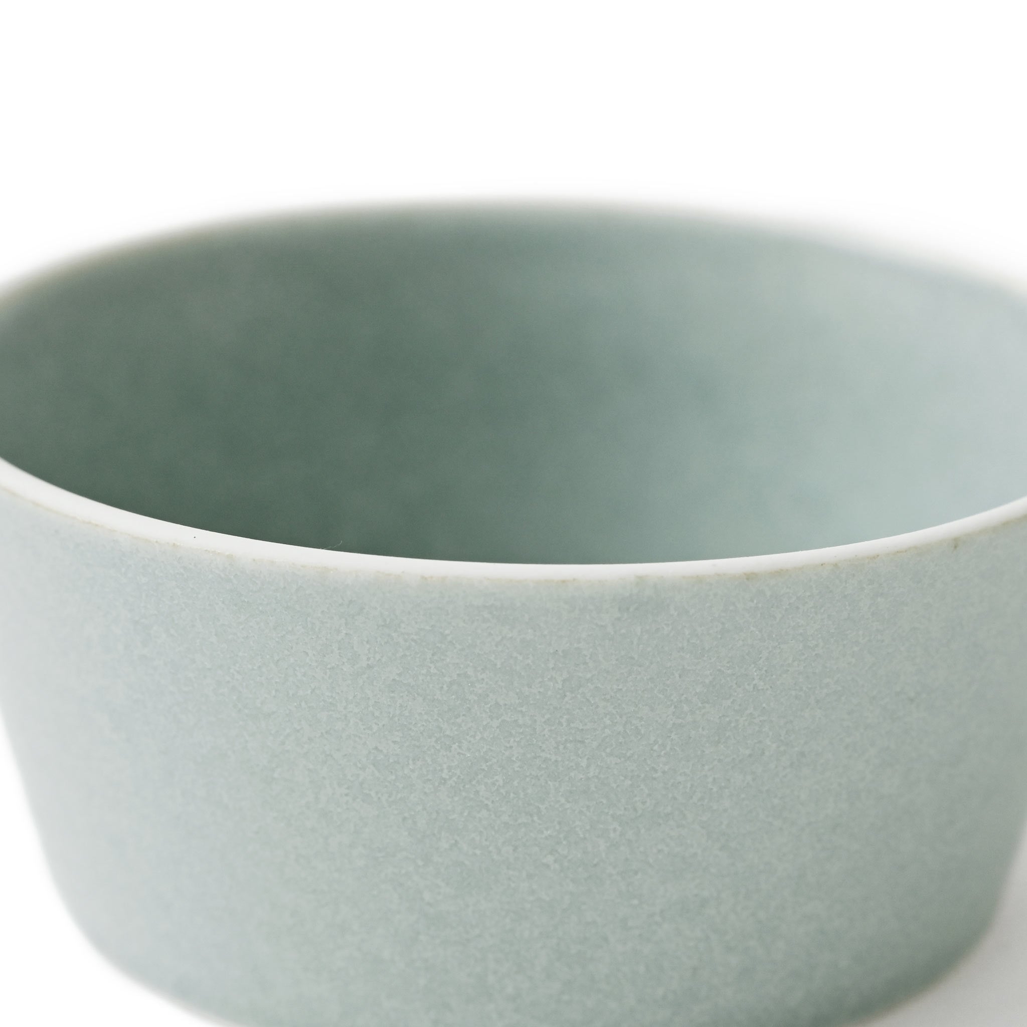 ボウル[デイズ]