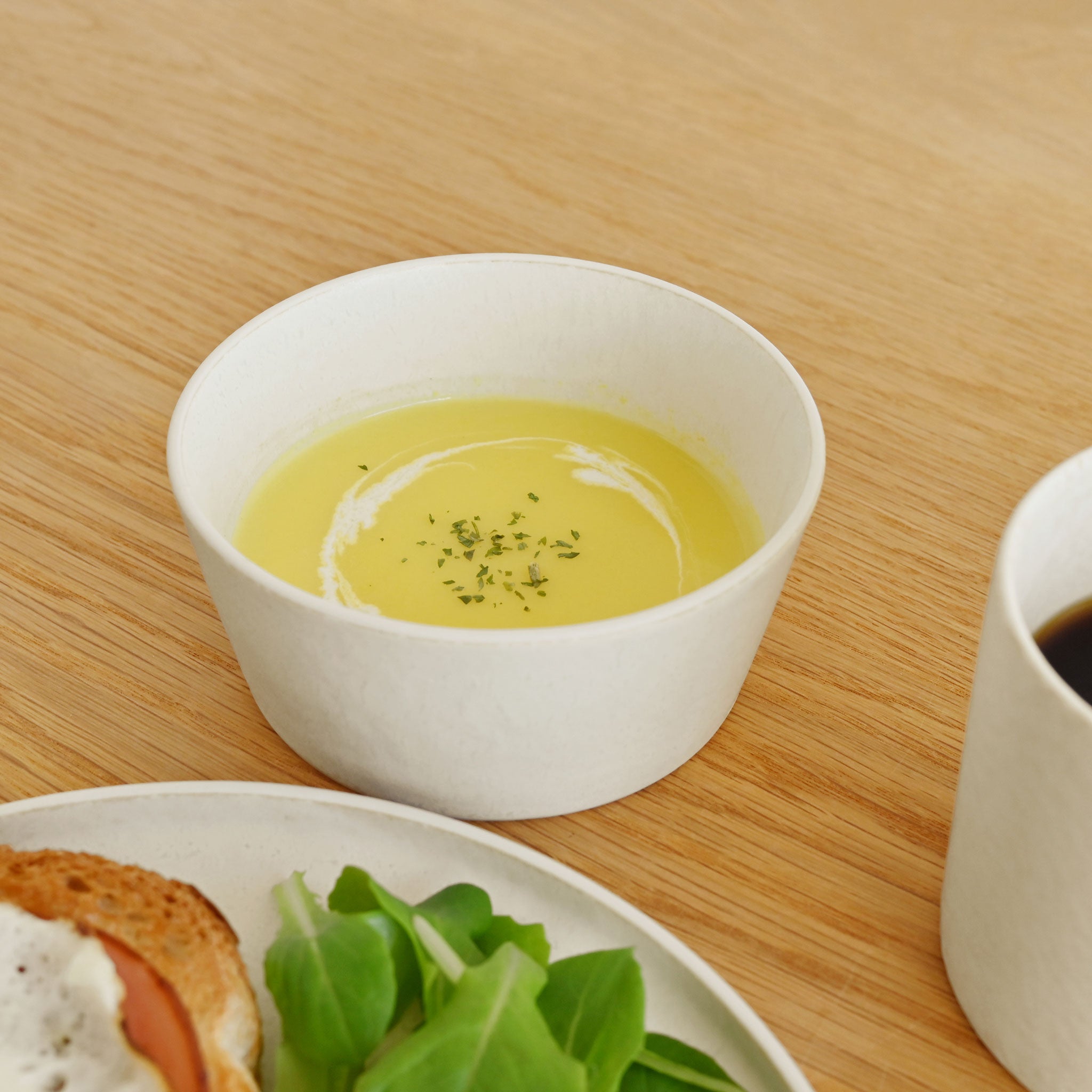 ボウル[デイズ]