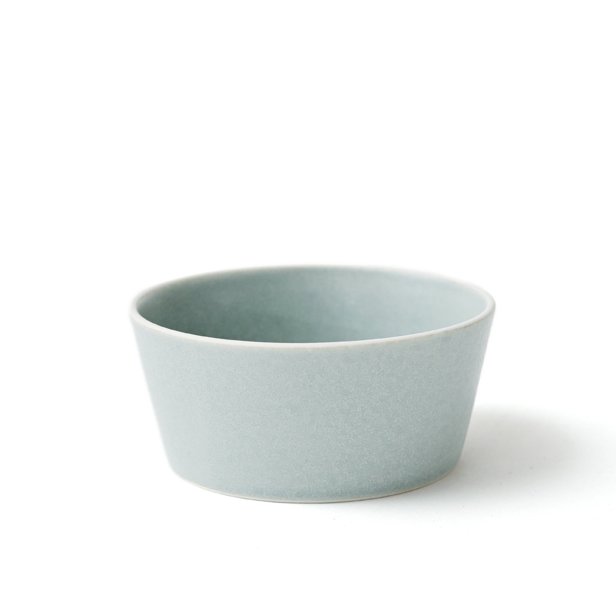 ボウル[デイズ]