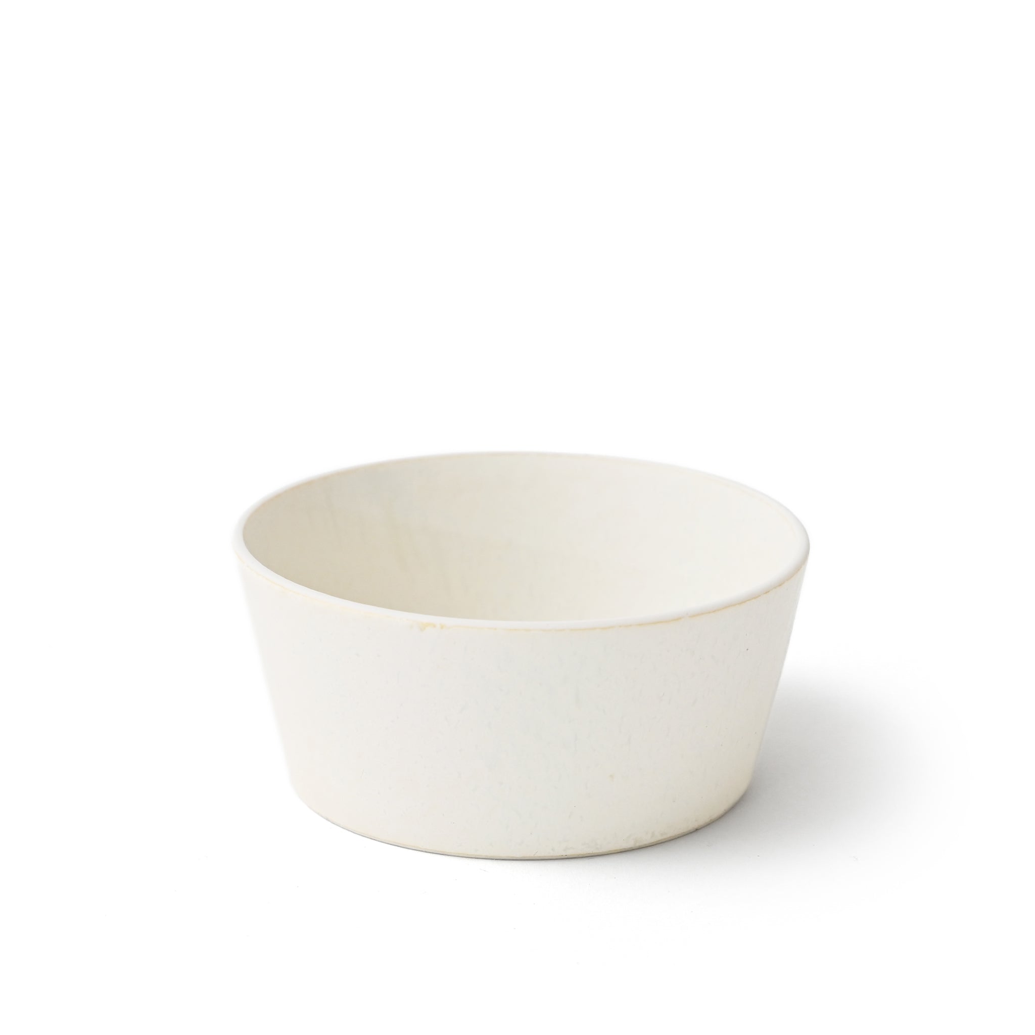 ボウル[デイズ]