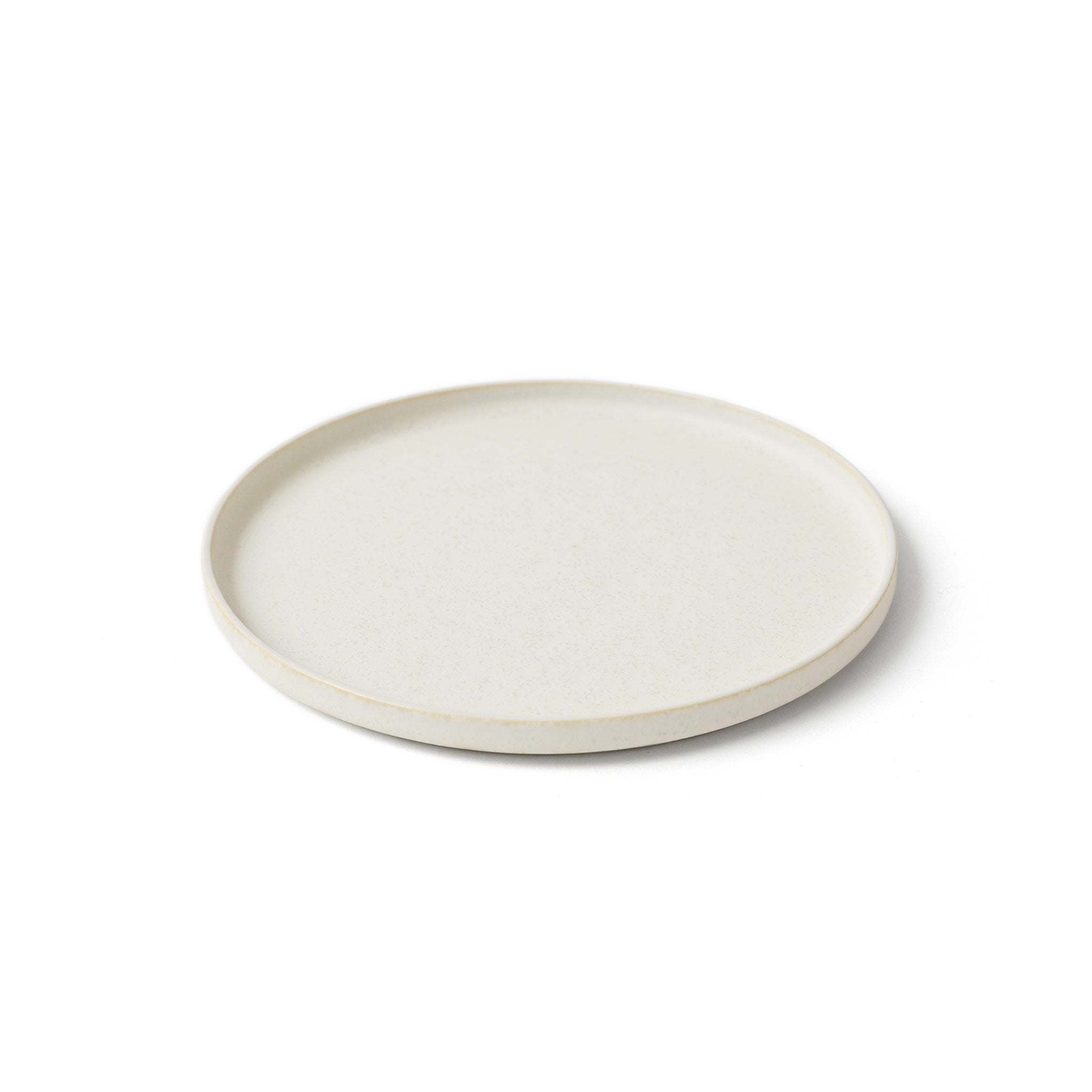 プレート[デイズ] M