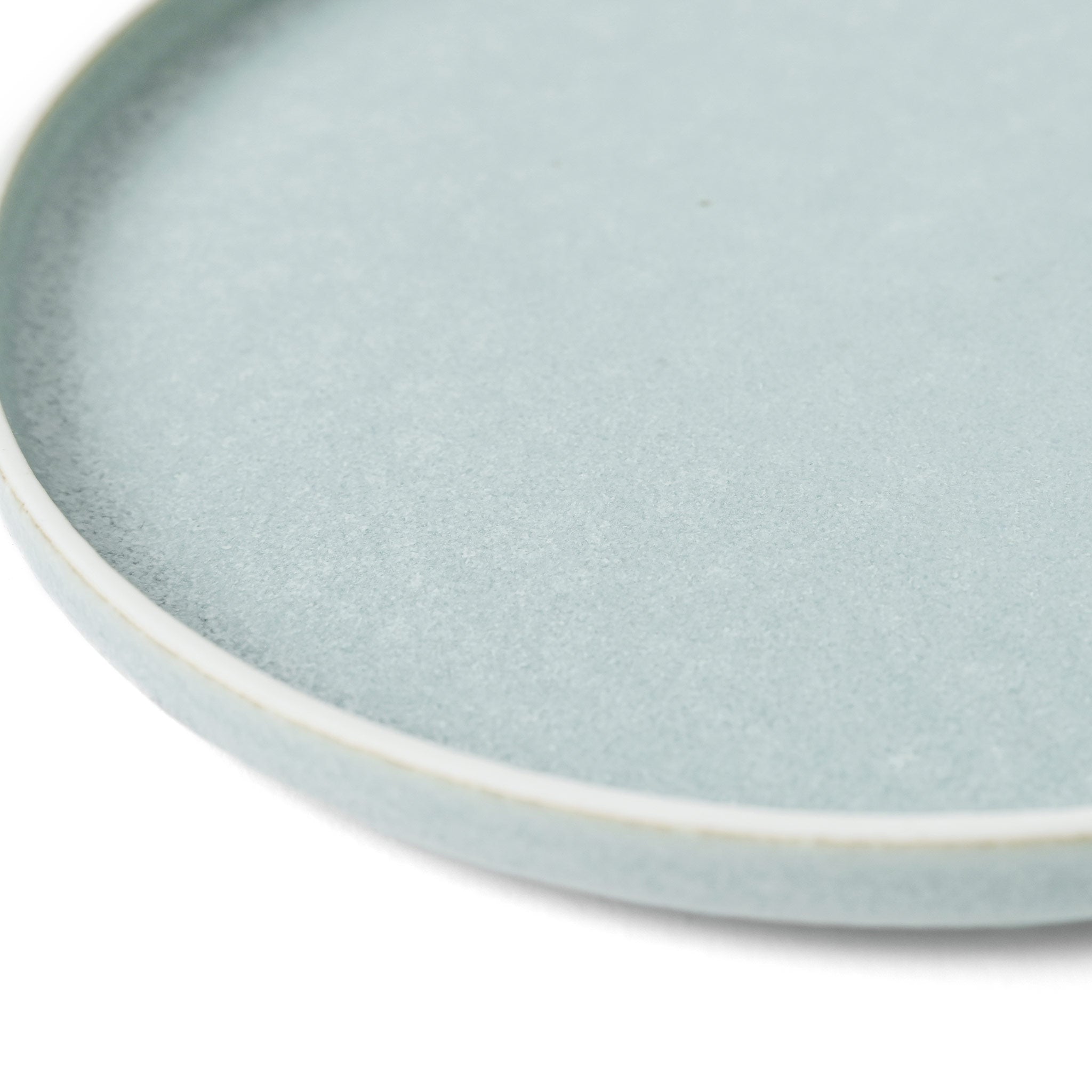 プレート[デイズ] M