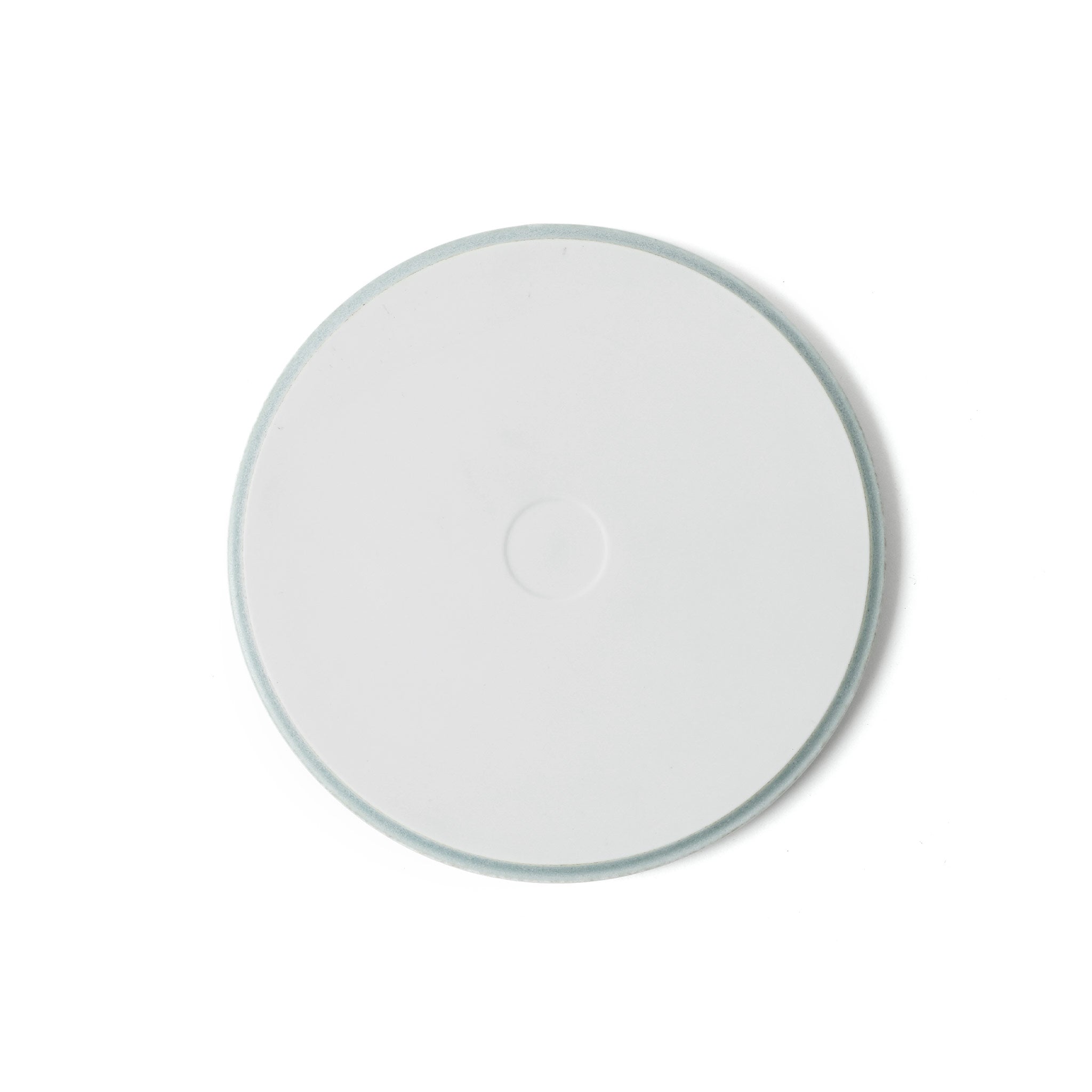 プレート[デイズ] M