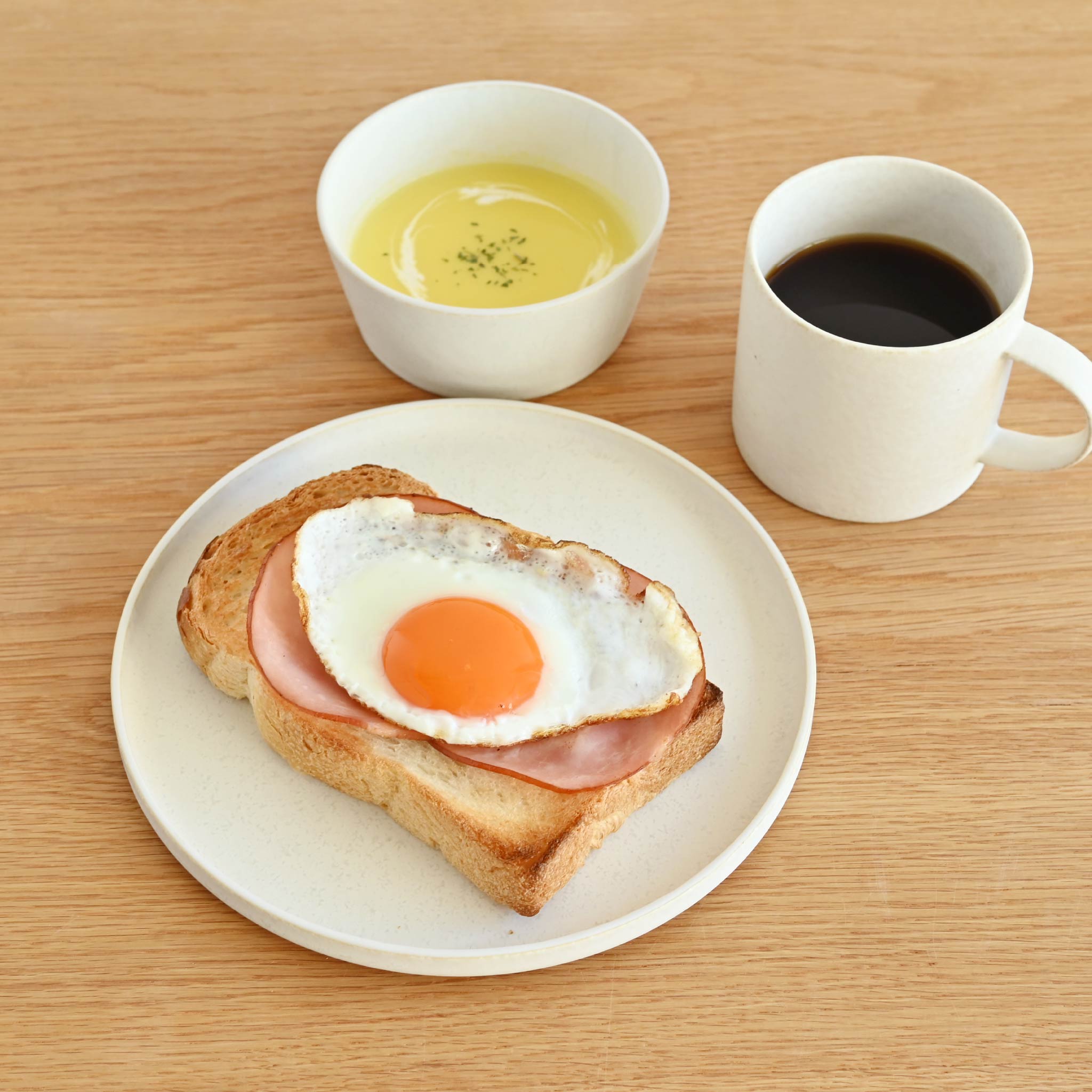 プレート[デイズ] M